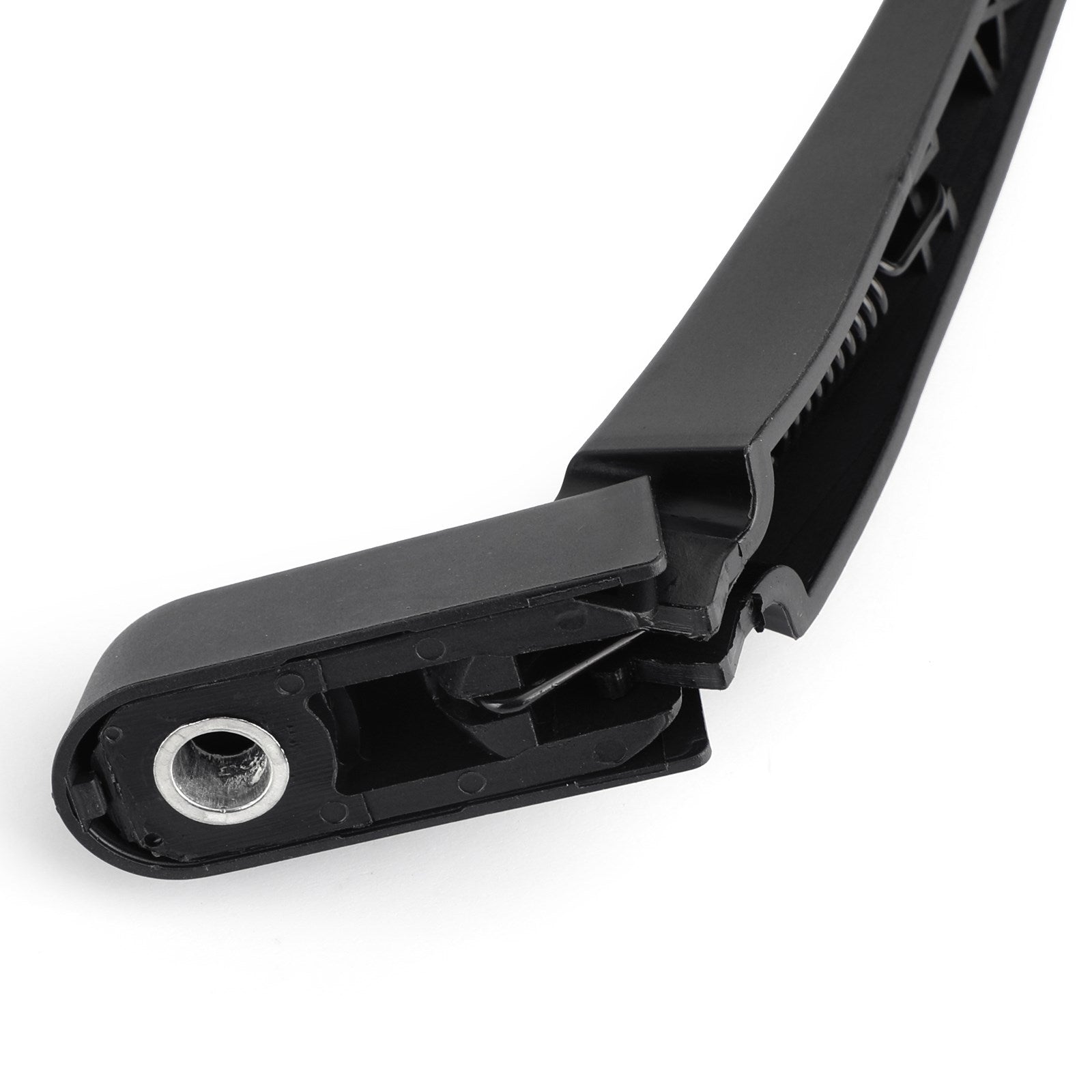 PALASER Dodge Magnum 2005 2006 2007 2008 Dodge Nitro Rear Window Wiper Arm & Blade - Image 8