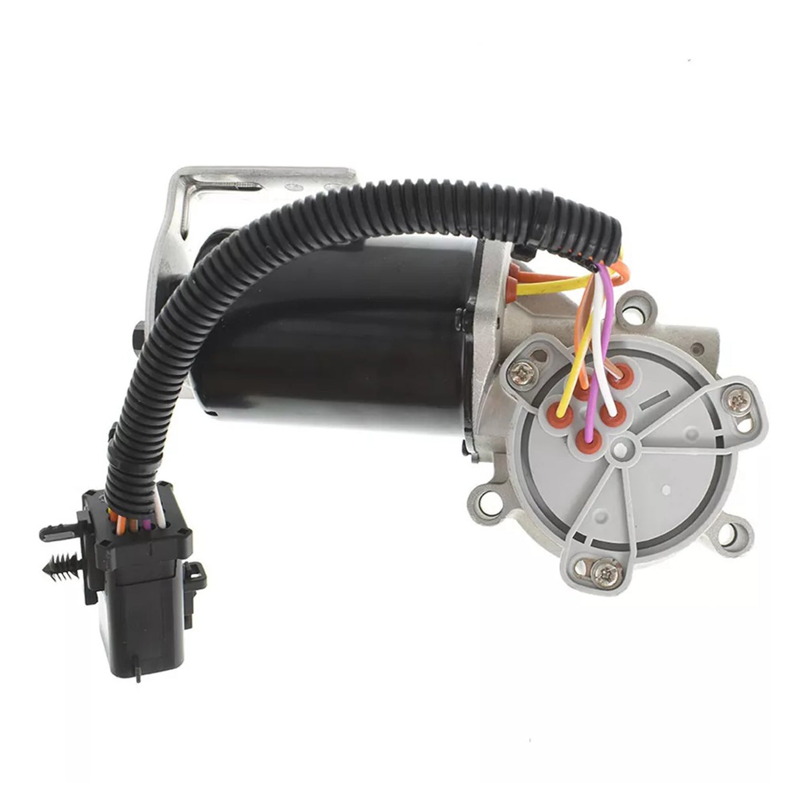 PALASER Transfer Case Shift Actuator Motor For Ford F150 Expedition CL34-7G360-AA 4WD - Image 8