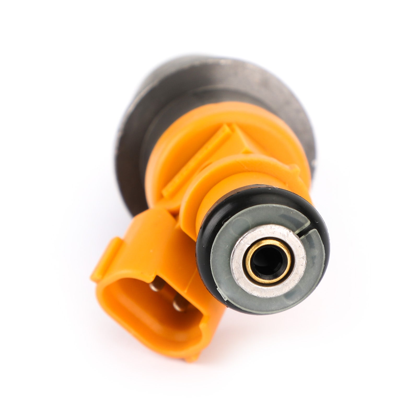 PALASER 1Pcs Fuel Injector Fit 2003-2020 Yamaha Outboard Hpdi 250 300HP 60V-13761-00-00 - Image 9