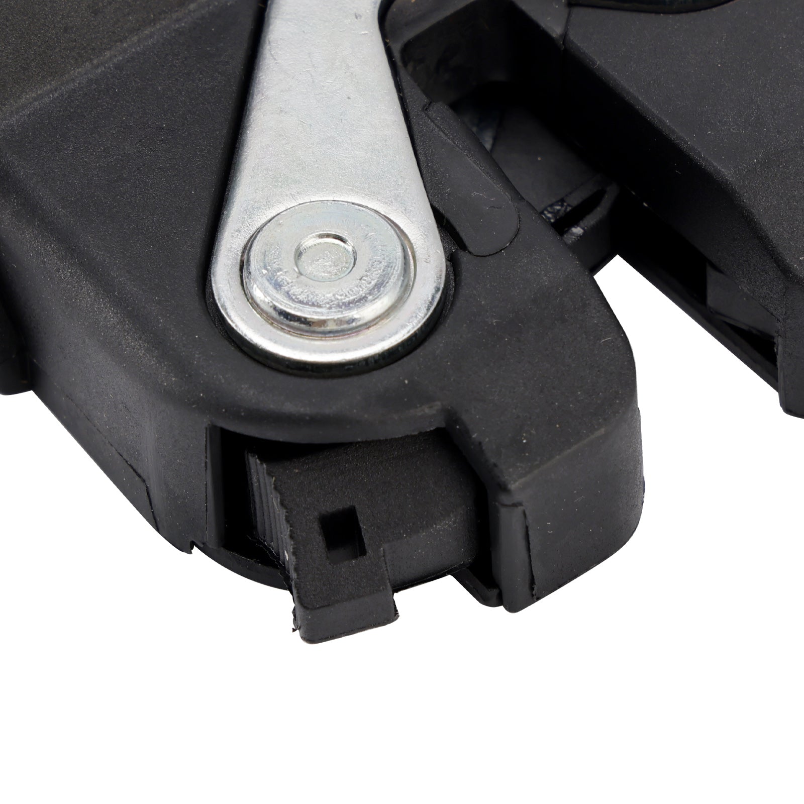 PALASER Fiat Doblo Alfa Romeo Mito 2008-2018 Trunk Door Lock Actuator 51873093 - Image 6