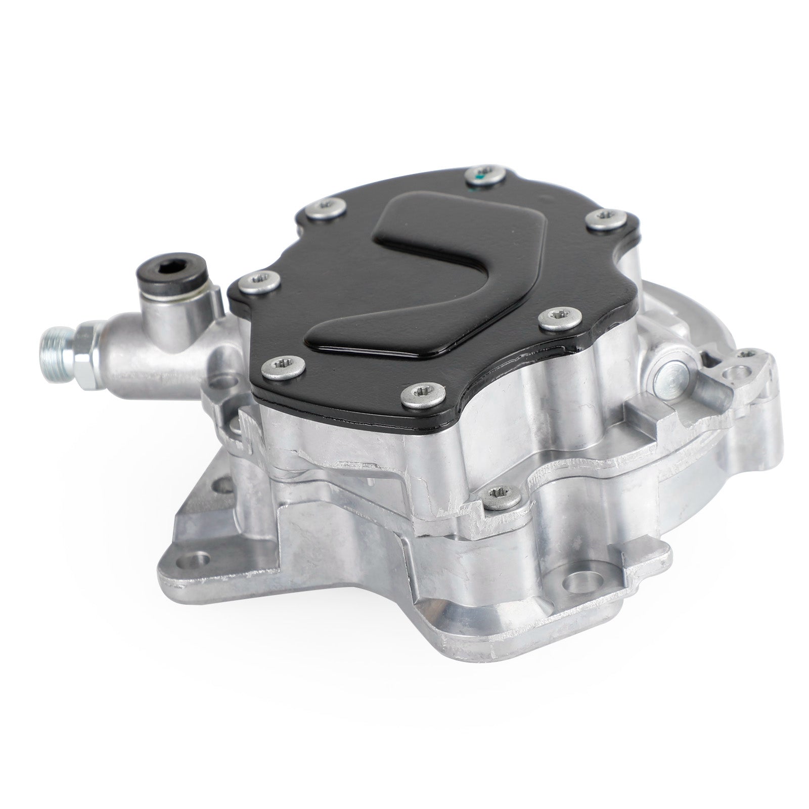 PALASER Vw Transporter V T5 Multivan V 5 Touareg Brake Vacuum Pump 070145209H/F/J 07Z145209 - Image 6