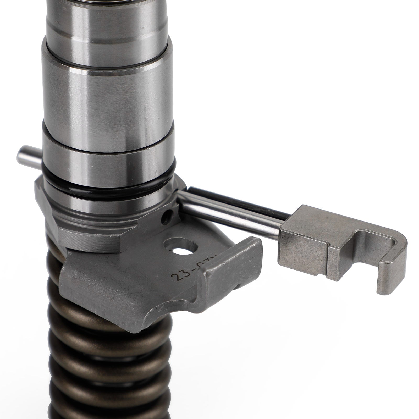 PALASER Fuel Injector 1278216 127-8222 127-8205 0R-8682 Fit Caterpillar 3116 3114 - Image 11