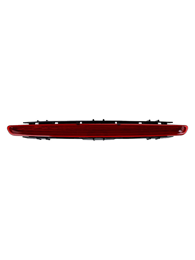 PALASER Benz Slk 171 Models 3rd Third Brake Light A1718200056 - Image 7