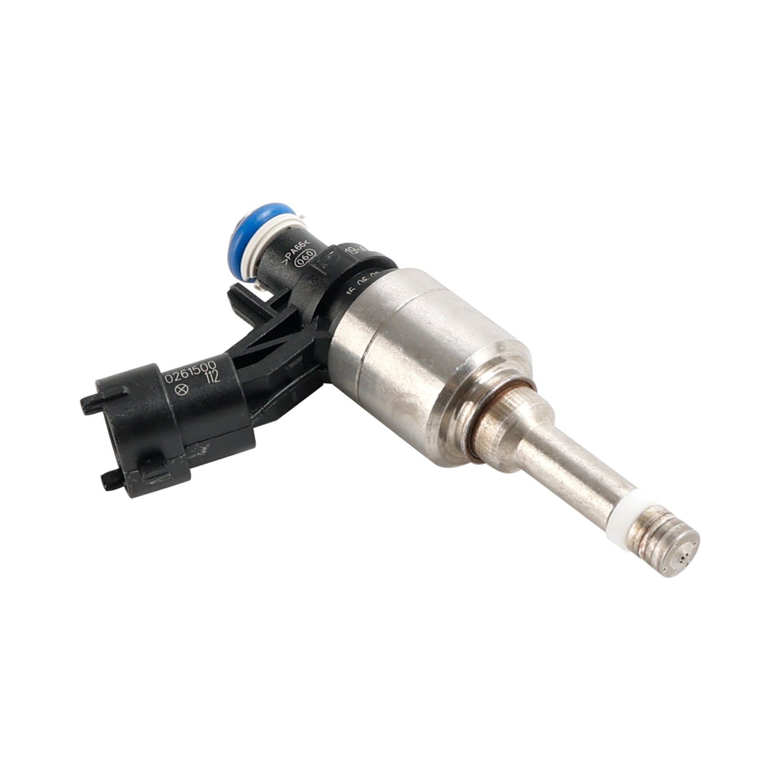 PALASER 2013-2016 Buick Verano 2.0L-L4 Fuel Injector 0261500112 0261500147 12636111 FJ1097 - Image 7