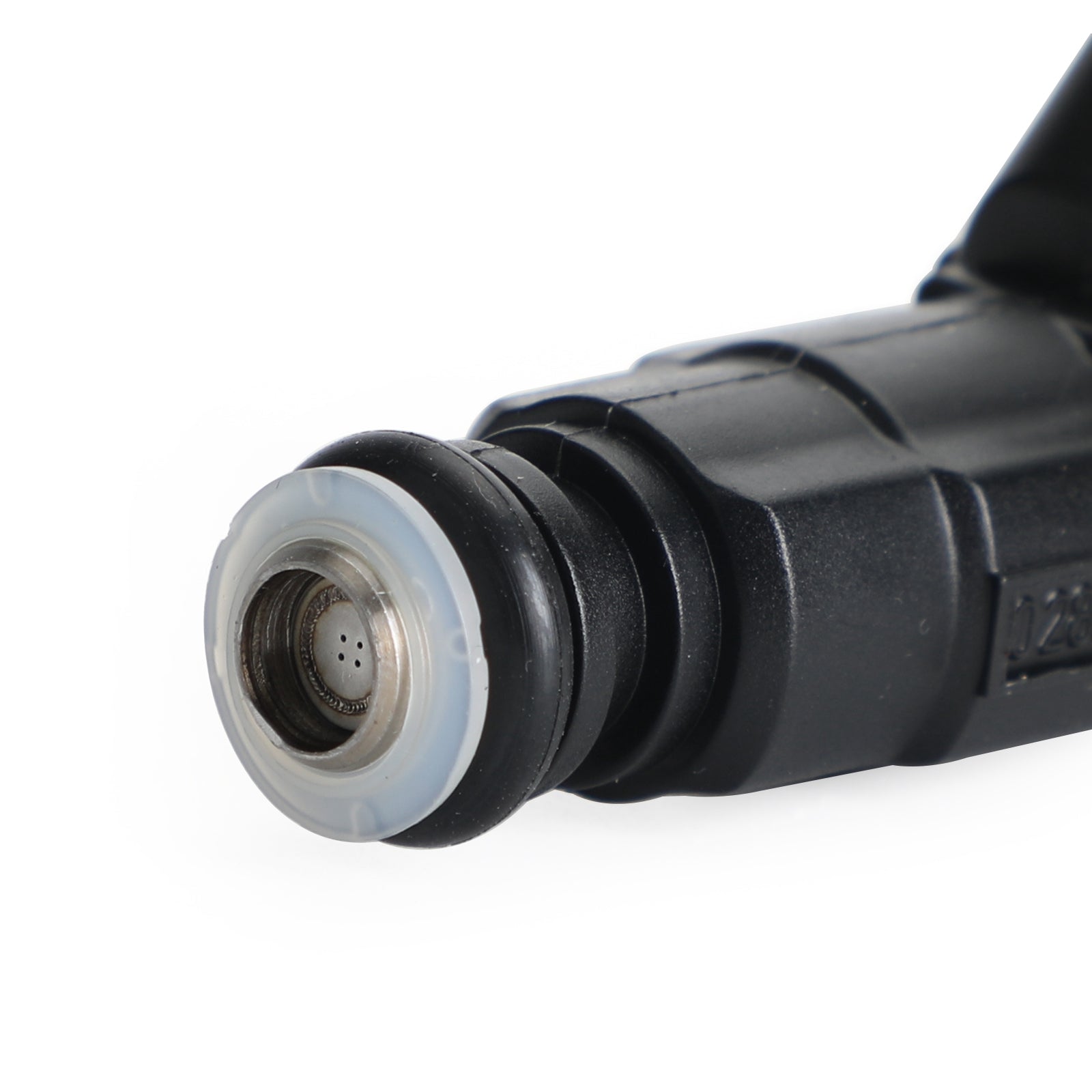 PALASER 2006-2012 Volvo S40 Ii (ms) 2.0L 1PCS Fuel Injectors 0280156154 - Image 9