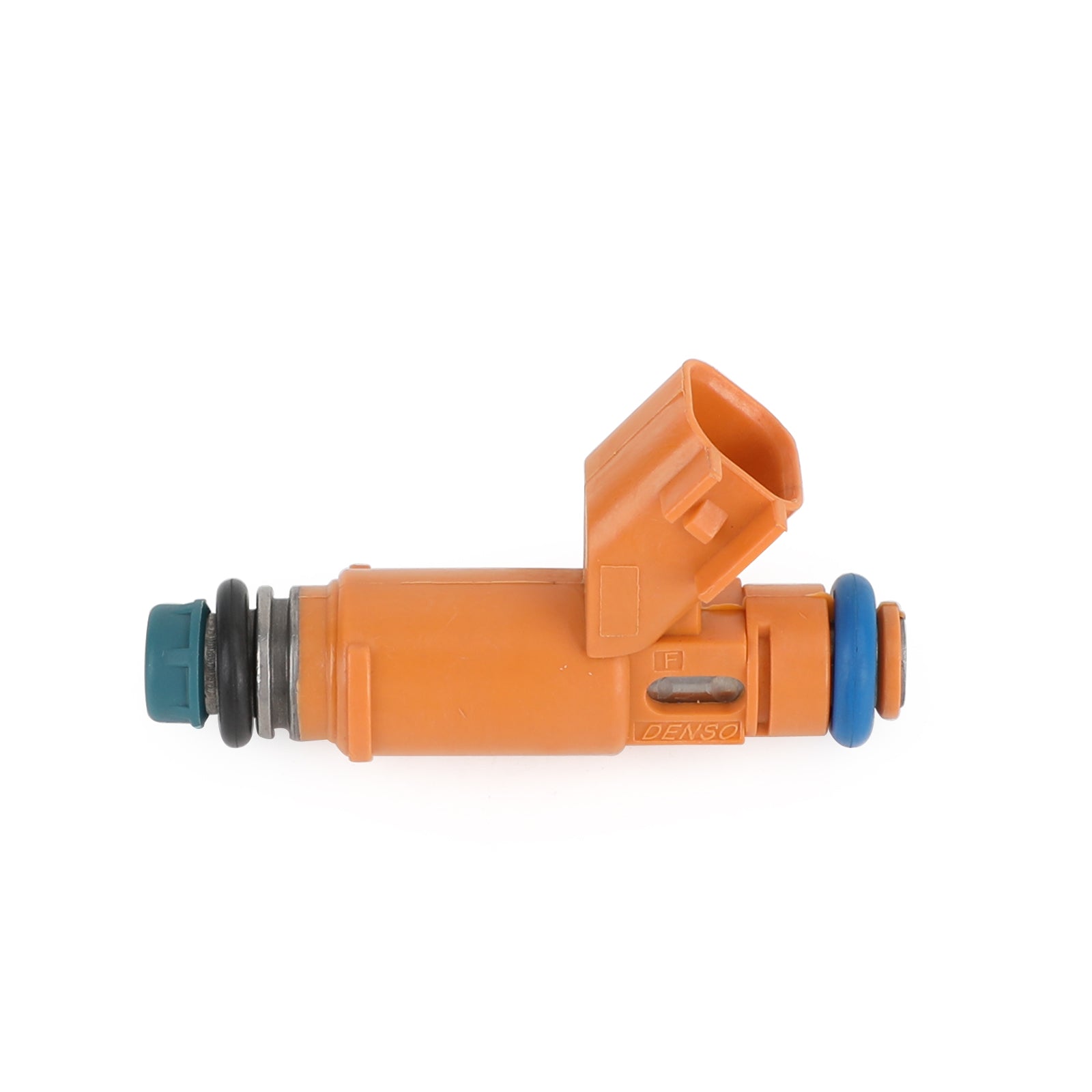 PALASER 1pcs Fuel Injectors 2W93-AA Fit Land Rover Range Rover Jaguar 4.2L 4.4L V8 - Image 10