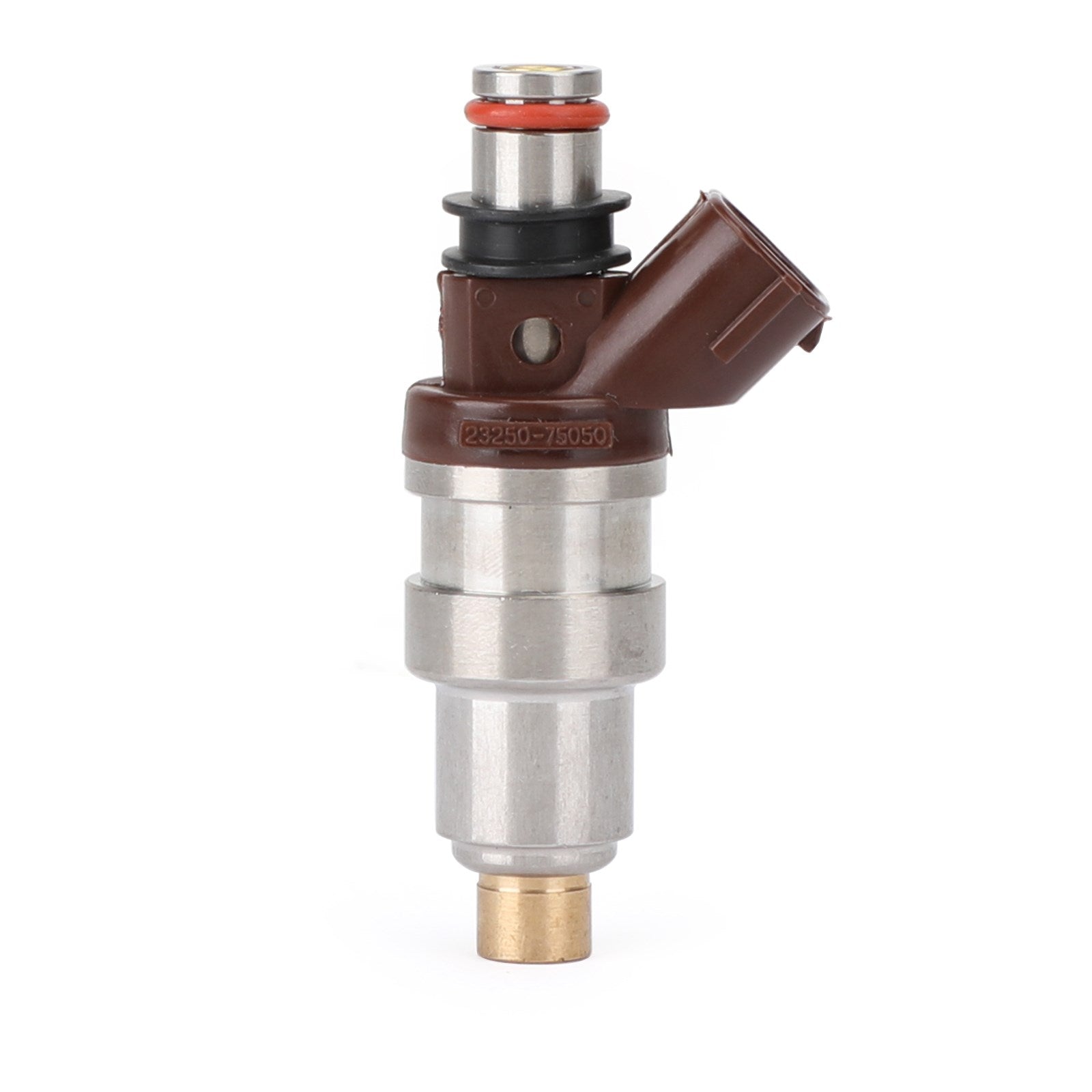 PALASER 1PCS Fuel Injectors Fit Toyota 4Runner Tacoma T100 2.7L 23209-79095 2325075050 - Image 11