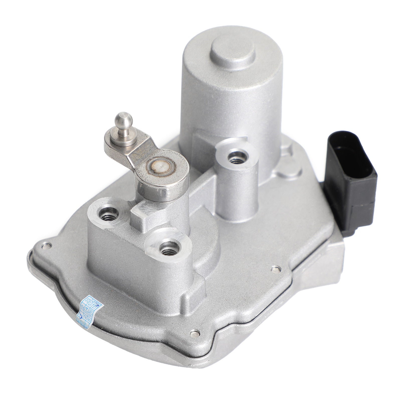 PALASER Turbo Electric Actuator For Audi A4 A6 A8 2.7 3.0 Tdi 059145725J 59001107055 - Image 10