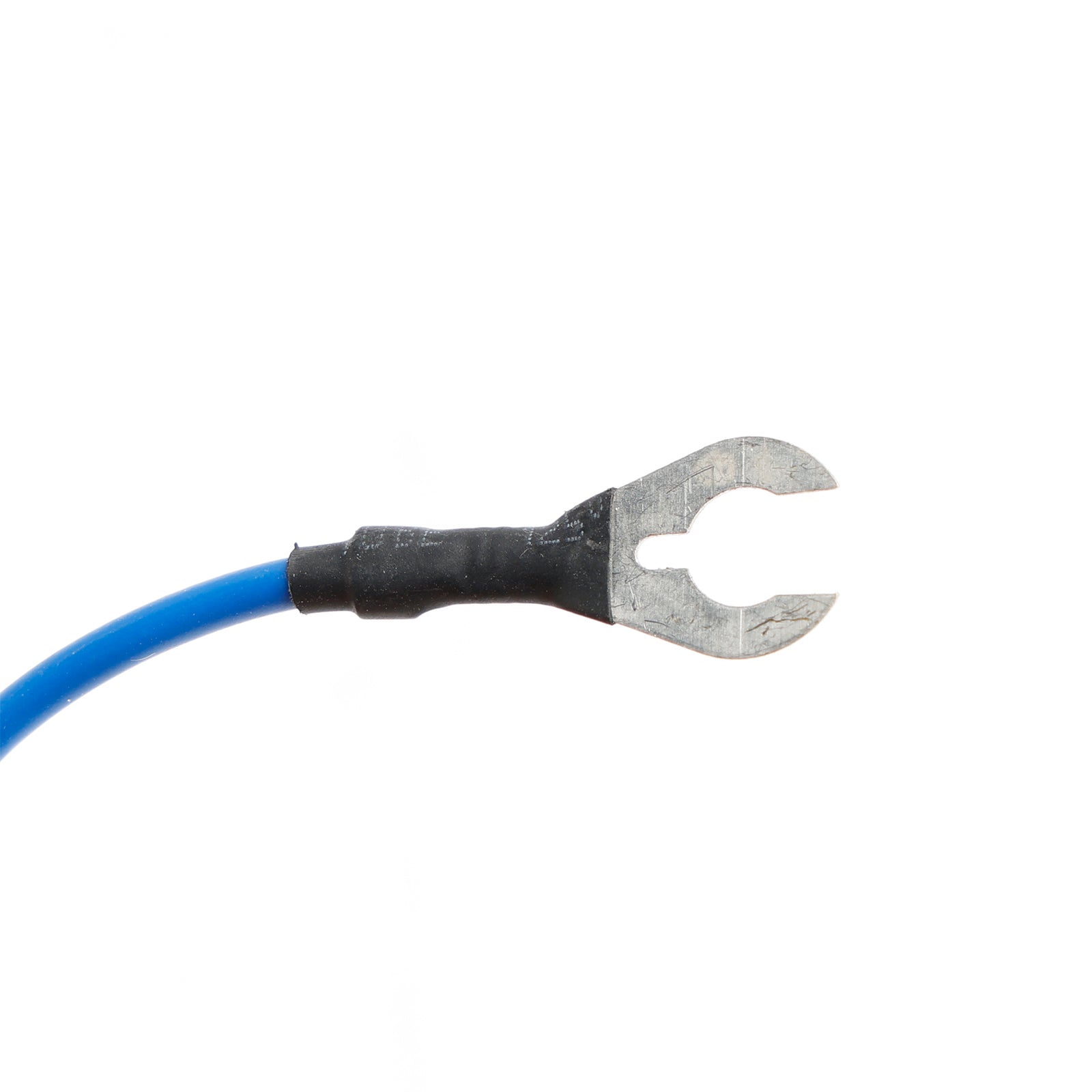 PALASER Suzuki SJ13 Ignition Distributor Dizzy 33100-83020 100291-0430 - Image 11