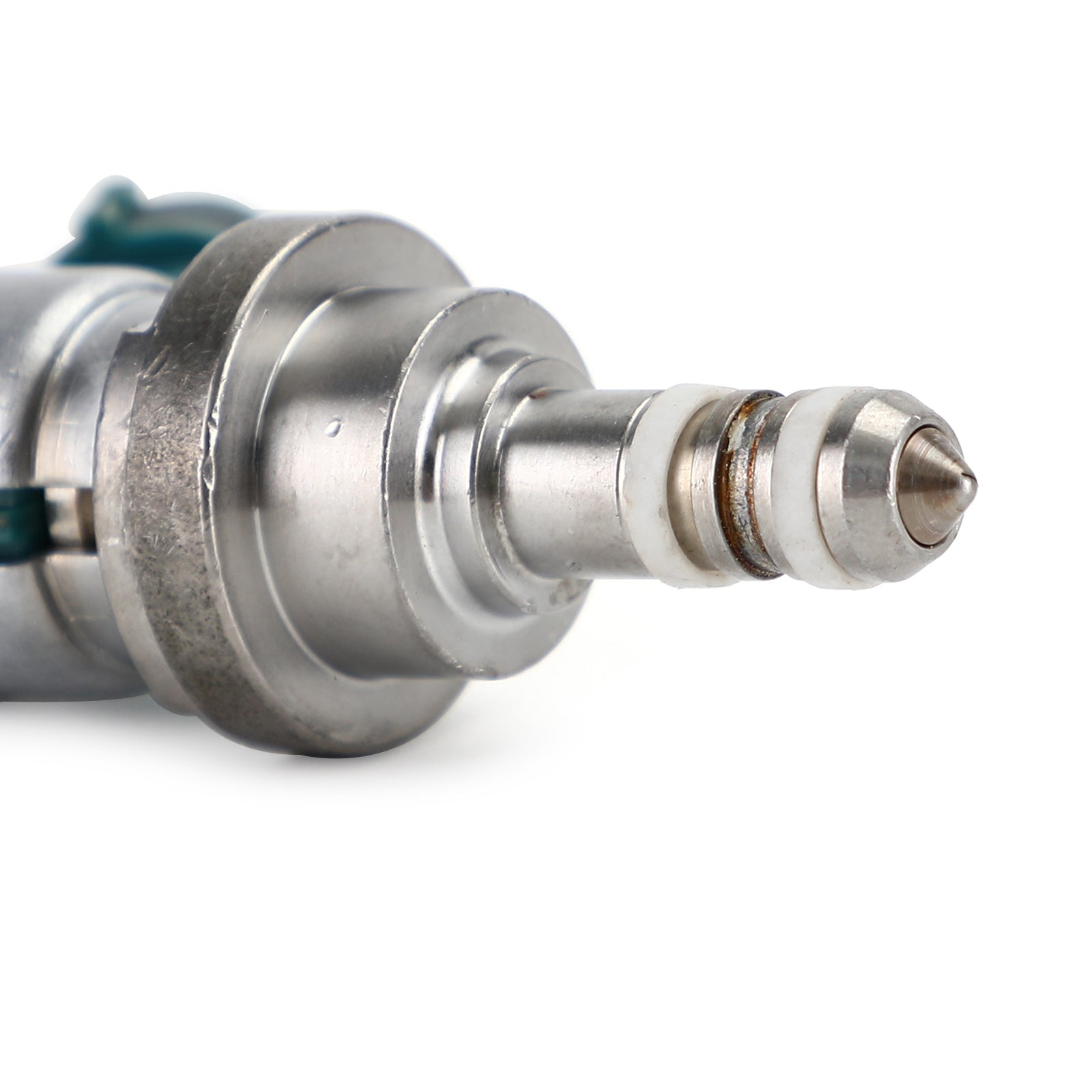 PALASER 2006-2013 Lexus GS300/IS250 23250-31020 1PCS Fuel Injectors 23209-31020 - Image 8