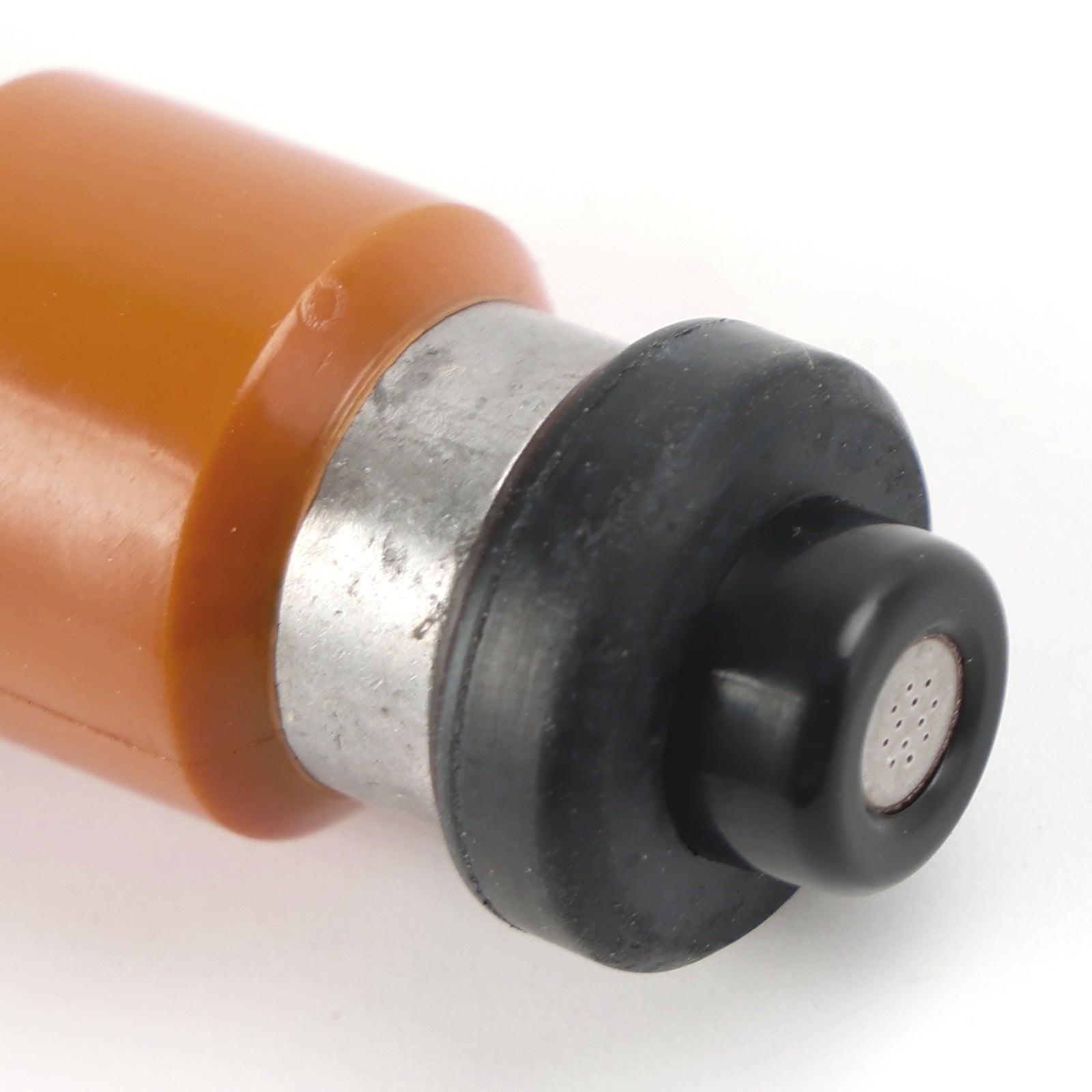 PALASER 2003-2011 Toyota Camry 2.4L I4 Fuel Injector 23209-0H050 23209-28060 297500-0680 - Image 5