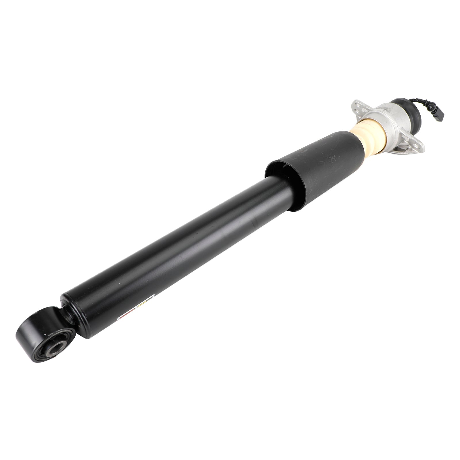 PALASER Pair Rear Shock Absorber Struts For Audi A6 S6 C7 A7 S7 RS7 12-18 4G0616031AC 4G06160031AE - Image 10