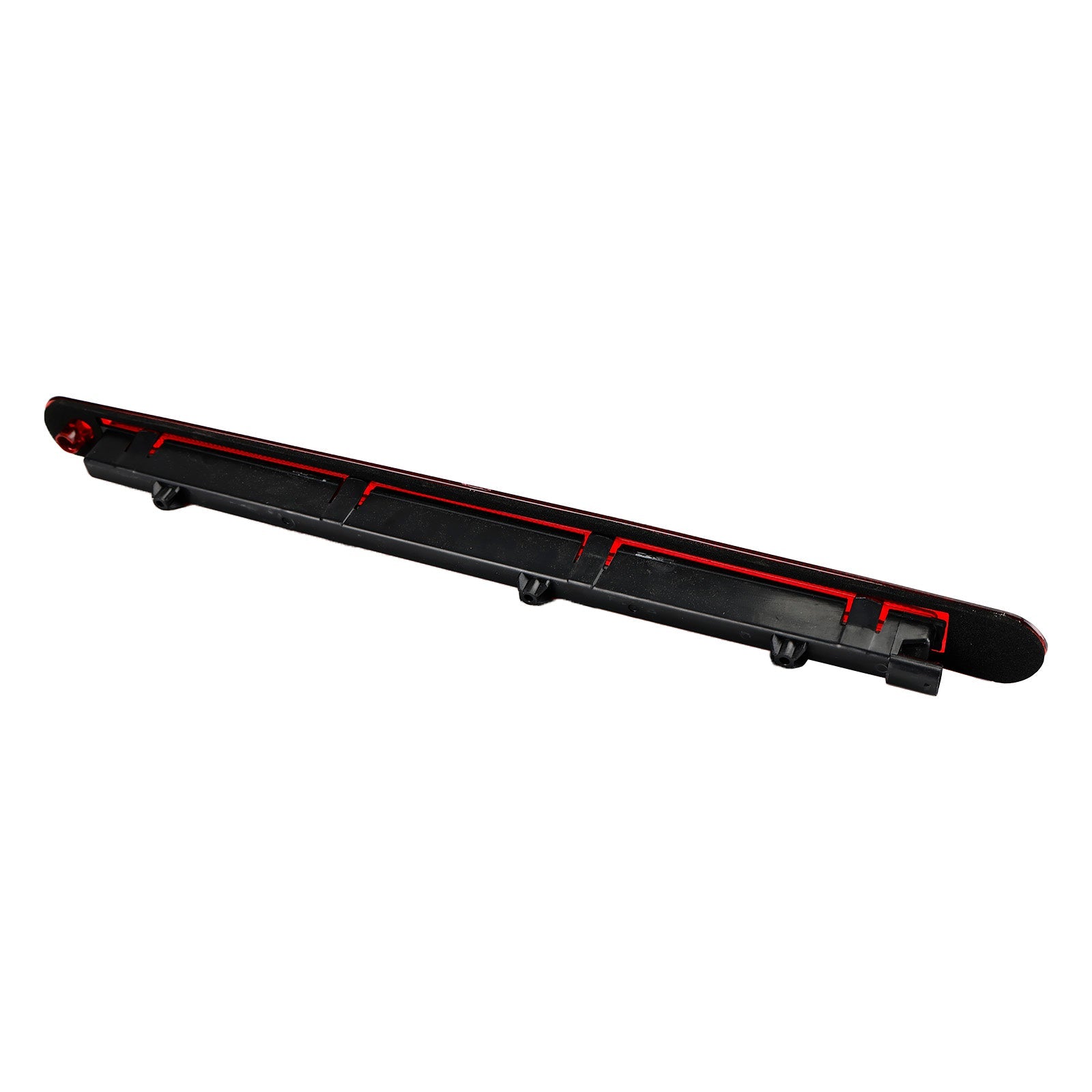 PALASER 2014-2020 Benz Vito W447 Car Signal Lamp 3rd High Level Brake Light A4479060800 A4479060700 - Image 6