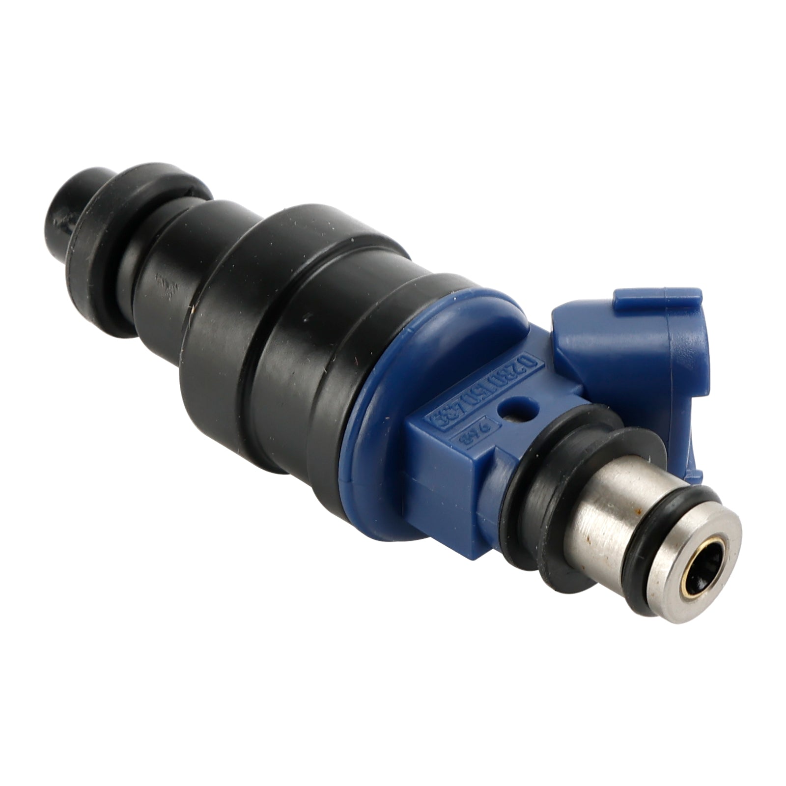 PALASER 1992-1997 Toyota Carina E AT190 4AFE AT191 7AFE Fuel Injector 23250-02030 23209-02030