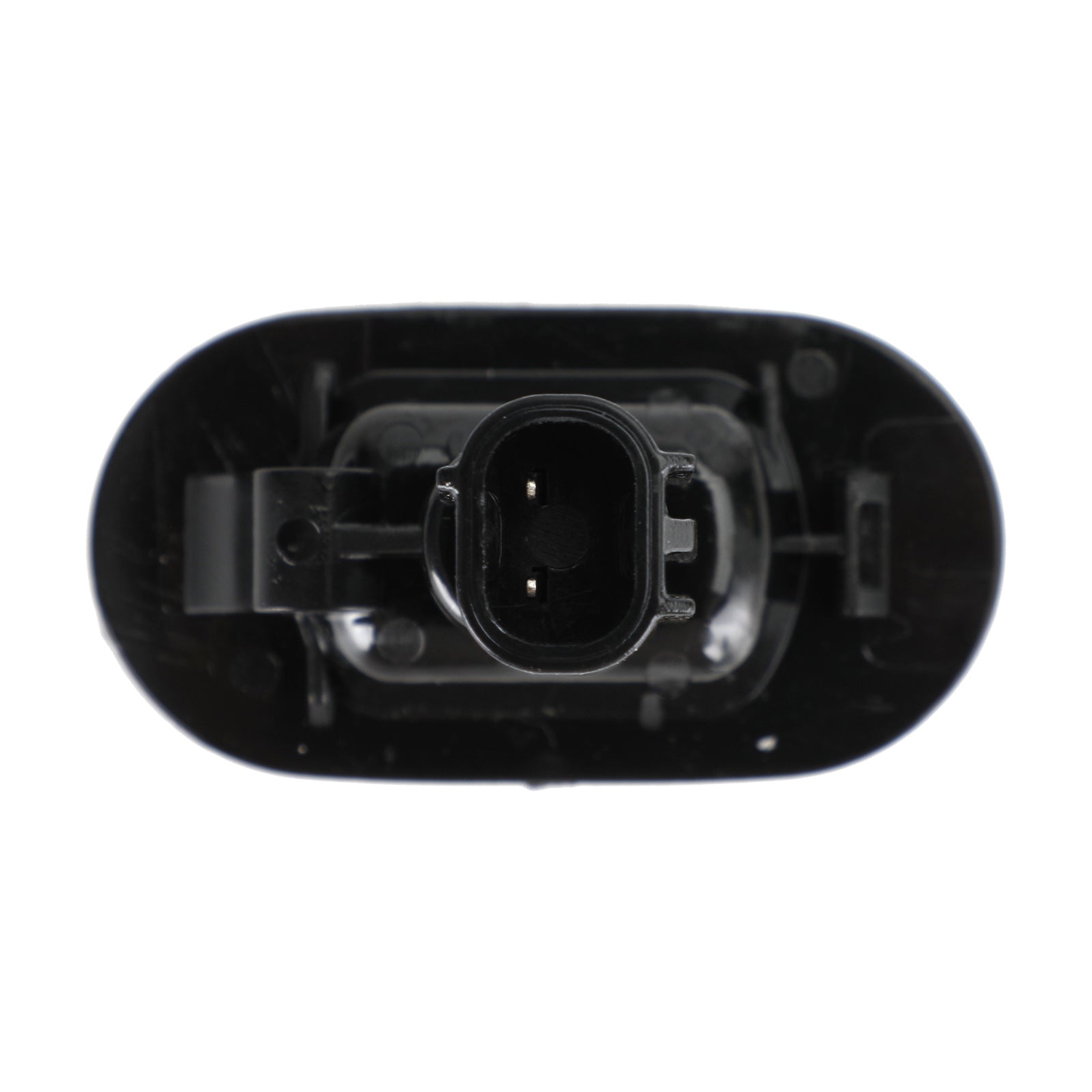 PALASER Suzuki Jimny JB64 JB74 Pair Of Side Marker Light Turn Signal Light Clear - Image 3
