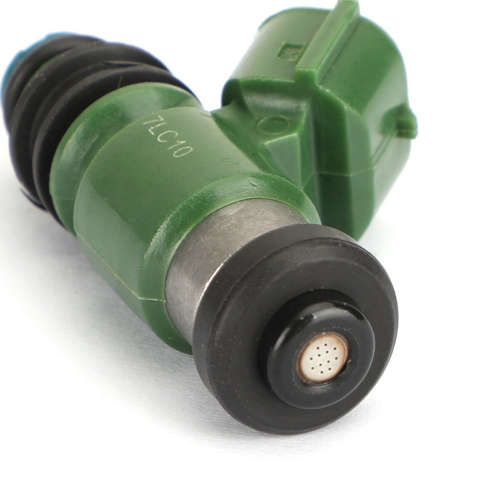 PALASER Fuel Injector 16450-HN8-A61 16450HN8A61 Fit Honda CRF450R Rincon 680 - Image 9