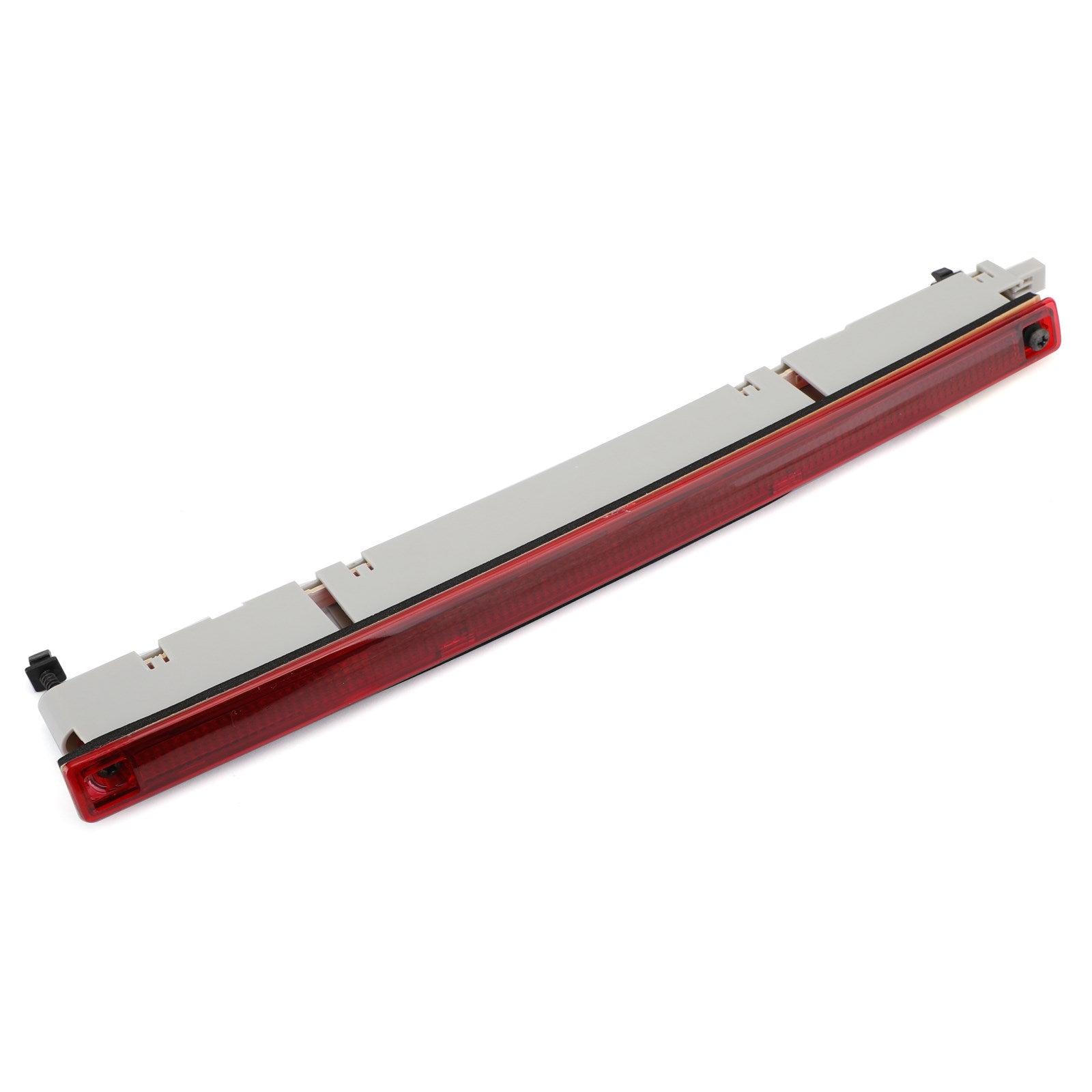 PALASER Third 3Rd Brake Stop Light For Audi A6 Allroad Quattro Wagon 4B9945097A - Image 12