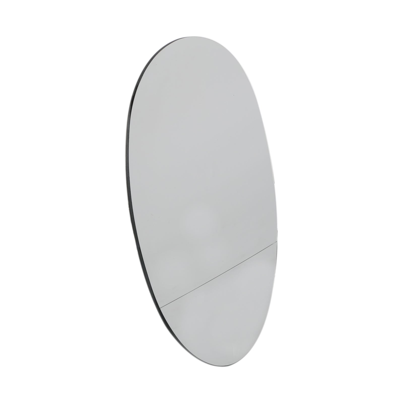 PALASER Right 51167366040 Side Heated Mirror Glass For 14-19 Mini F54 F55 F56 F57 F60 - Image 6