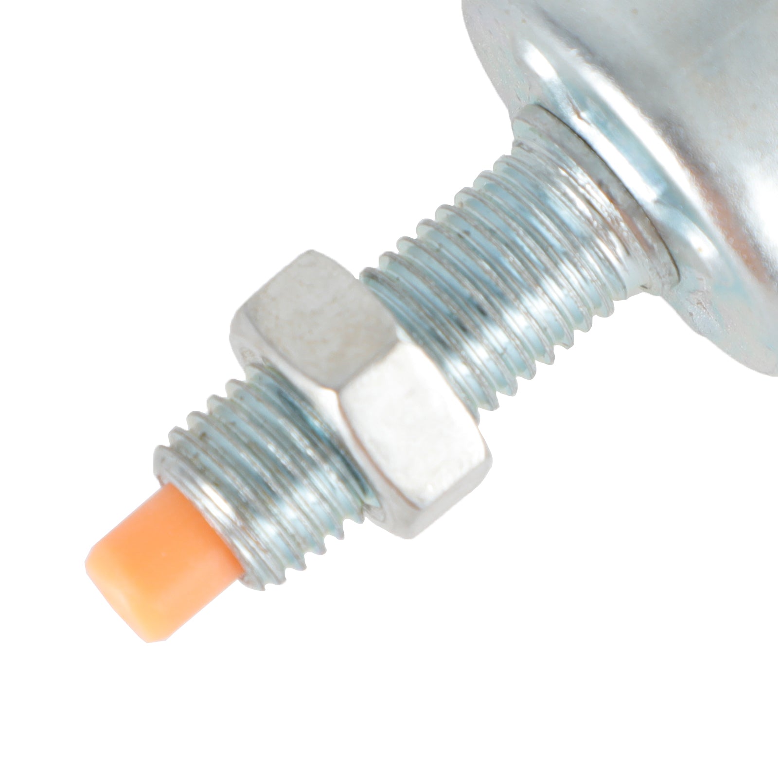 PALASER Lexus GS350 2007-2011 Brake Light Stop Lamp Switch 8434030110 84340-30110 - Image 6