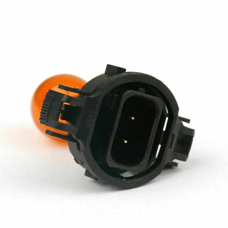 PALASER Drive Bombillas 12188NA PSY24W De Niebla Drl Standard Halogen Philips 24W - Image 3