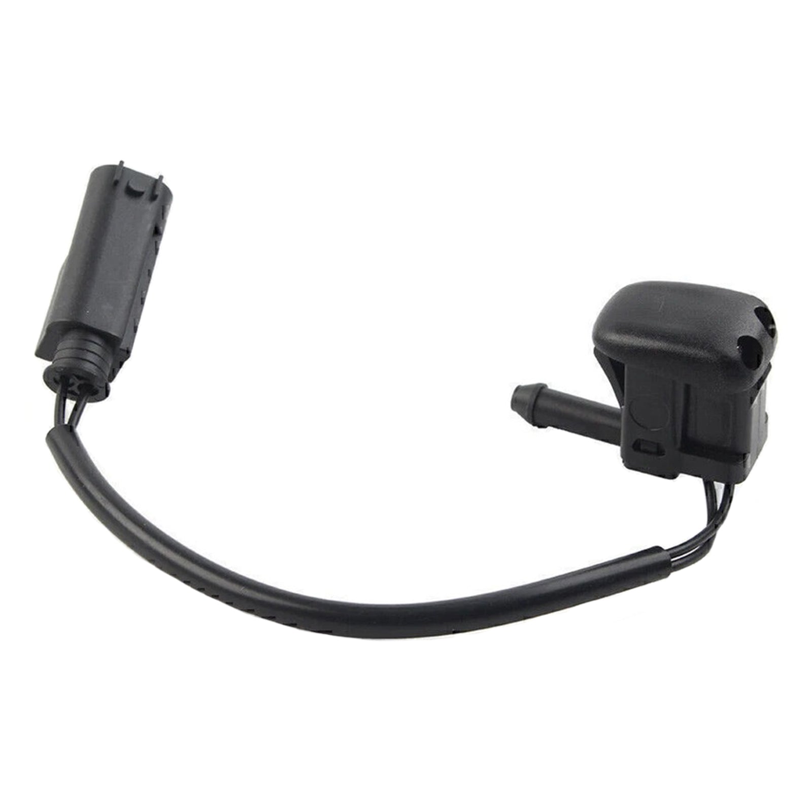 PALASER Front Windshield Washer Nozzle For Land Rover Range Rover L322 02-12 LR040670 - Image 4
