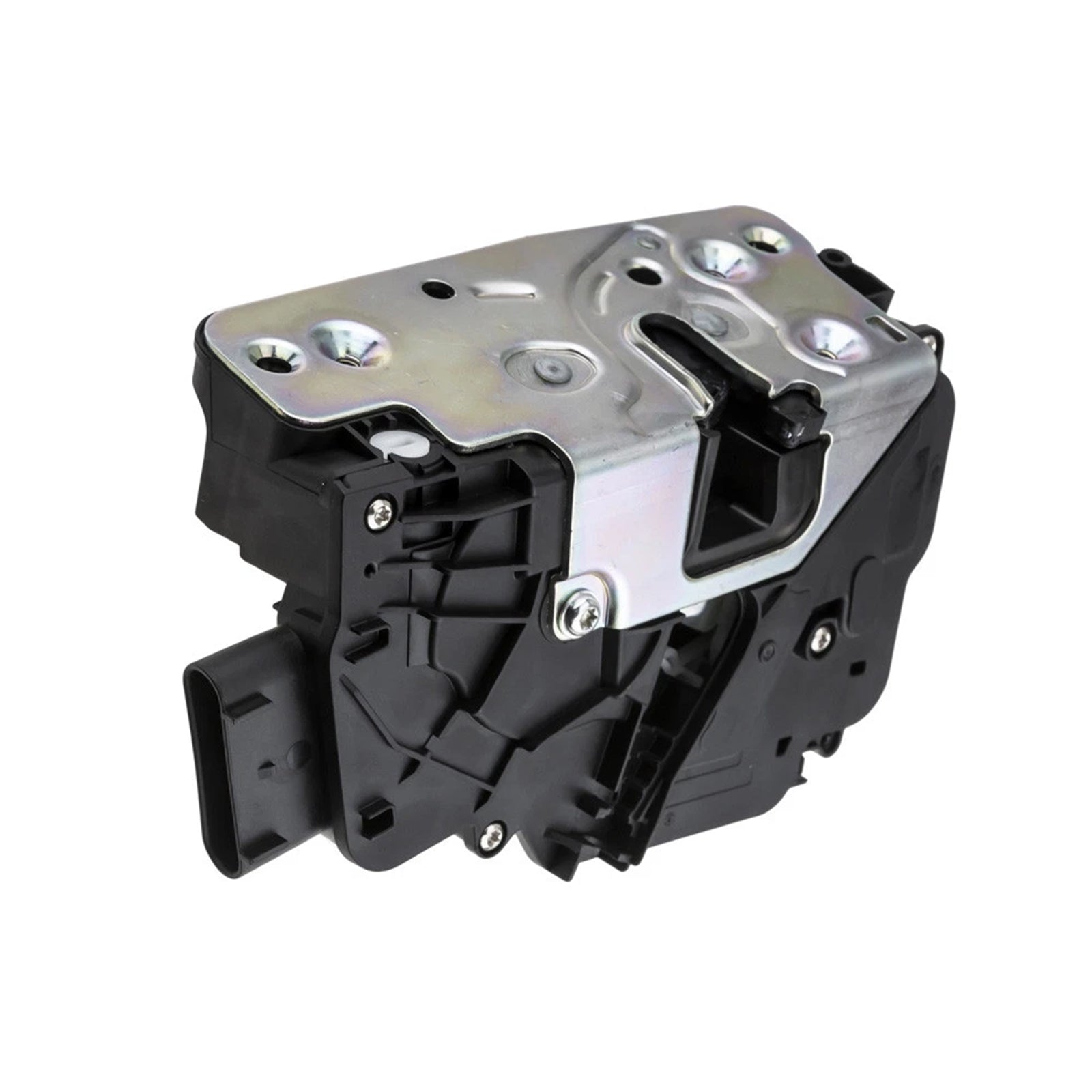 PALASER Left Sliding Door Lock Actuator BK31-V264A01-BD For Ford Transit MK8 2014-2024 - Image 9