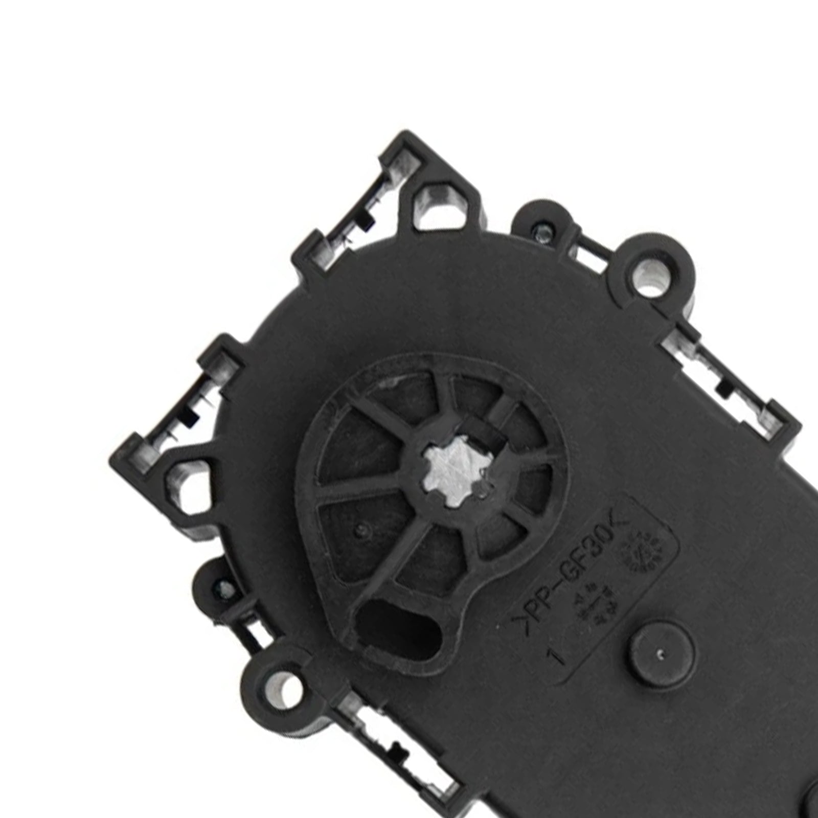 PALASER Tesla Model S 5YJS 2012-2025 Rear Trunk Lid Lock Latch Actuator 6NW00942479 - Image 4