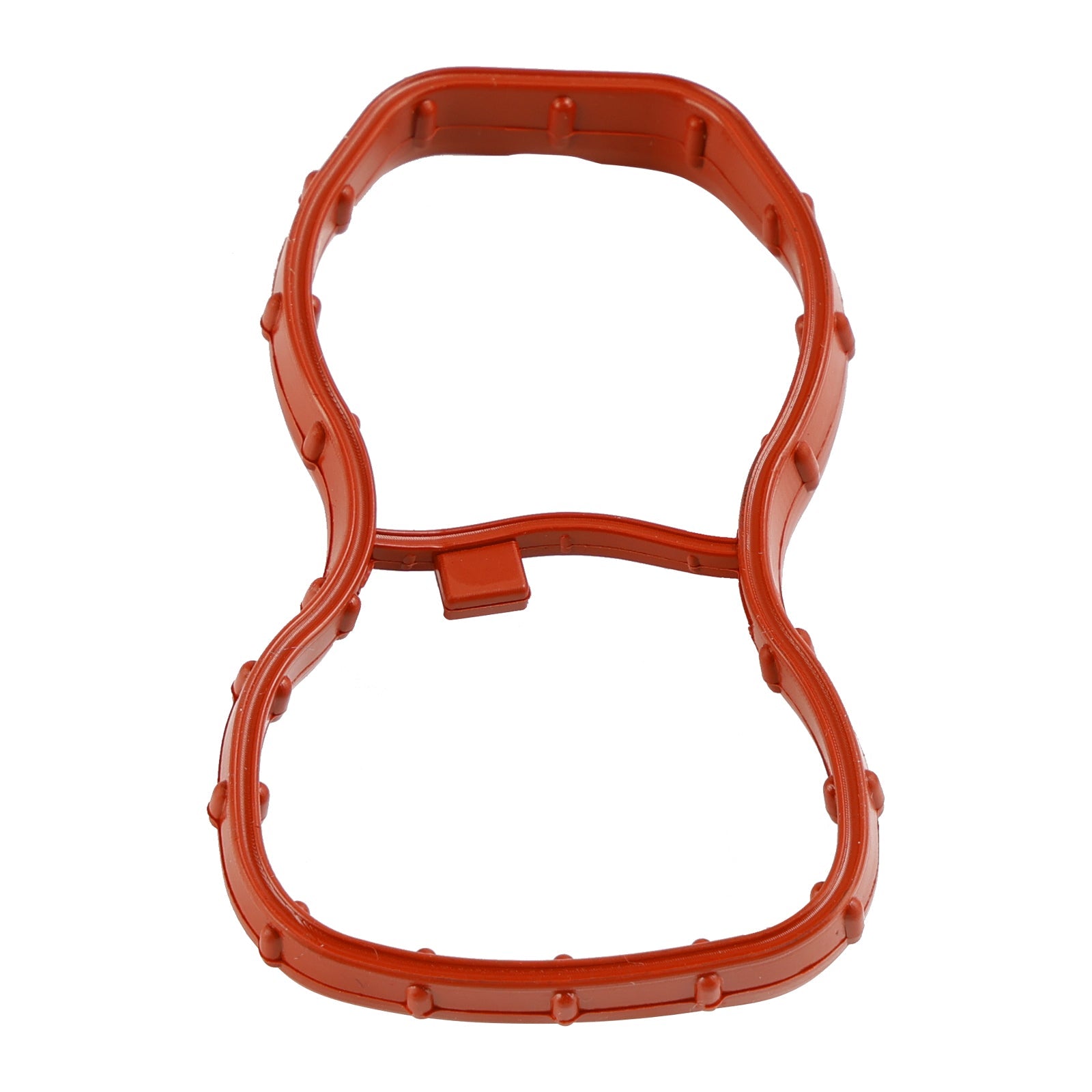 PALASER BMW E90-93 F10 F11 F07 X5 X6 N57 6Pcs Intake Manifold Gasket 1167807480 11618511363 - Image 16