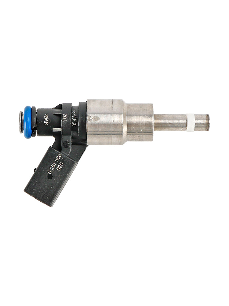 PALASER 2006-2008 Volkswagen Passat 2.0L I4 Fuel Injector 06F906036A 0261500024 - Image 14