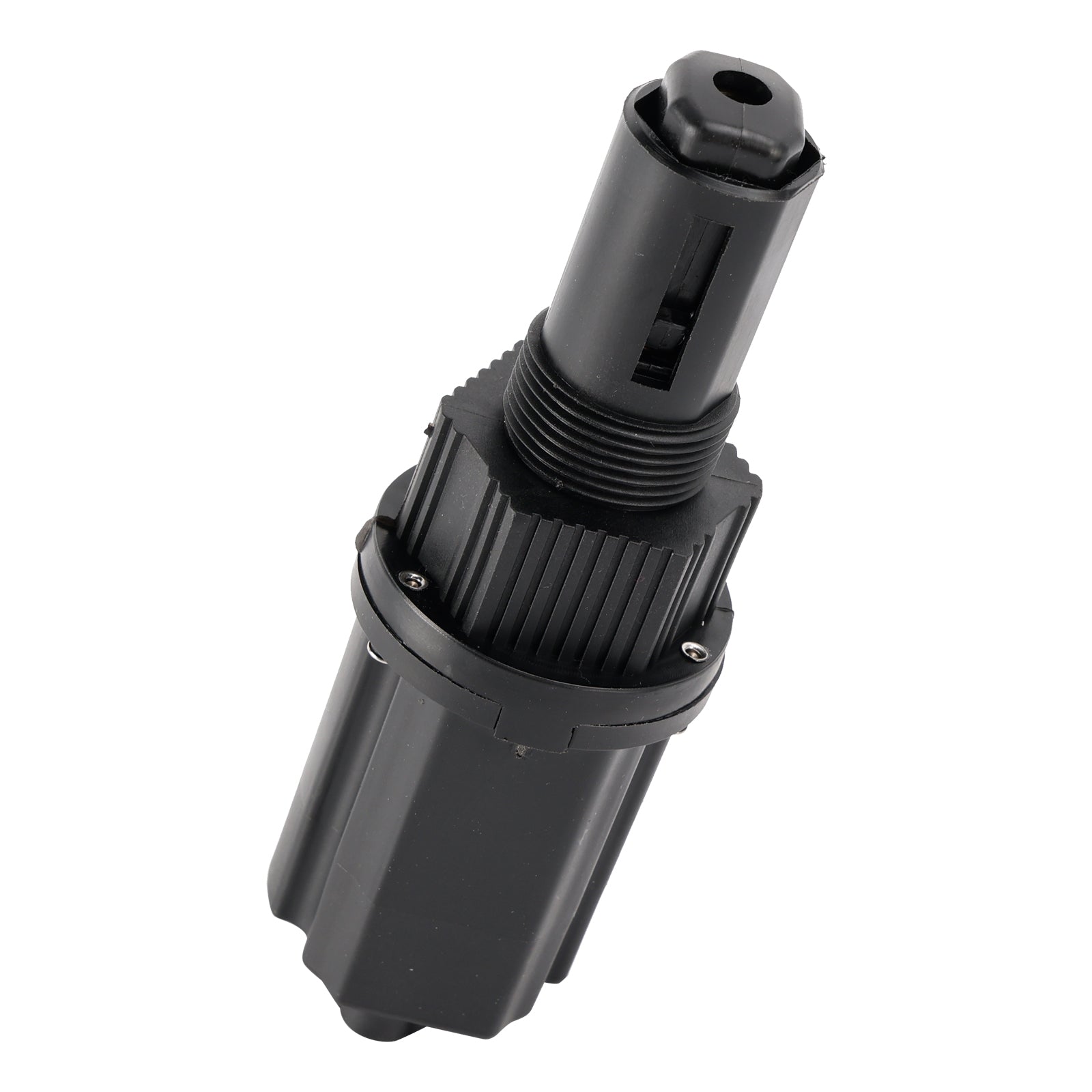 PALASER 1992-1996 Chevrolet K1500 Suburban 4WD Actuator 600-490 - Image 8