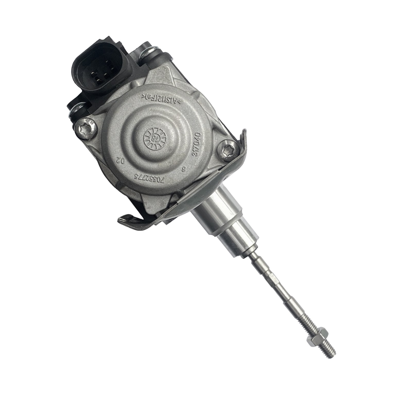 PALASER New Turbo Electric Actuator For Audi Vw EA888 Gen3 2.0T 06L145612L 70597387 - Image 10