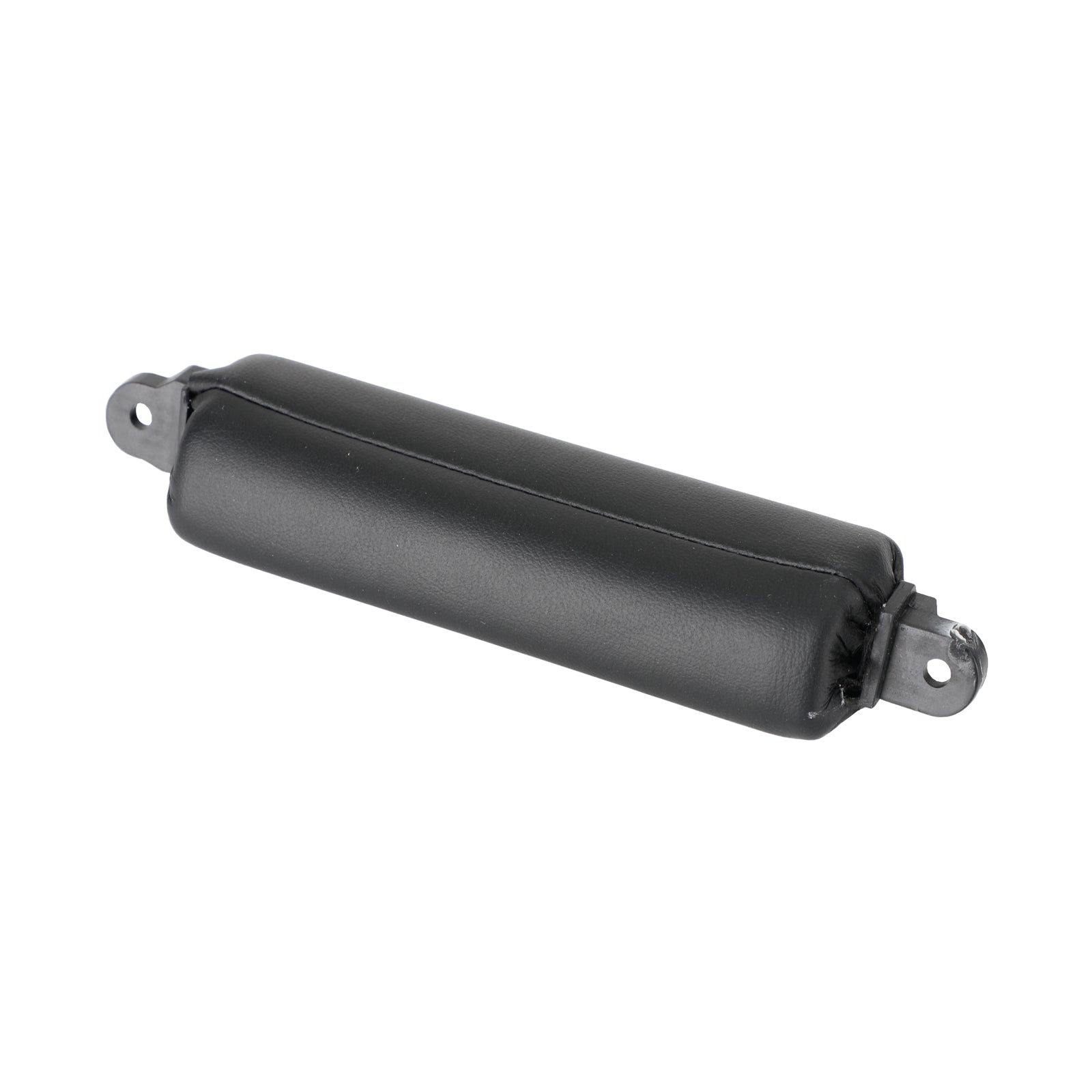 PALASER 7L6867161 Front Inside Leather Door Handle Left Or Right For Vw Touareg 02-10 - Image 10
