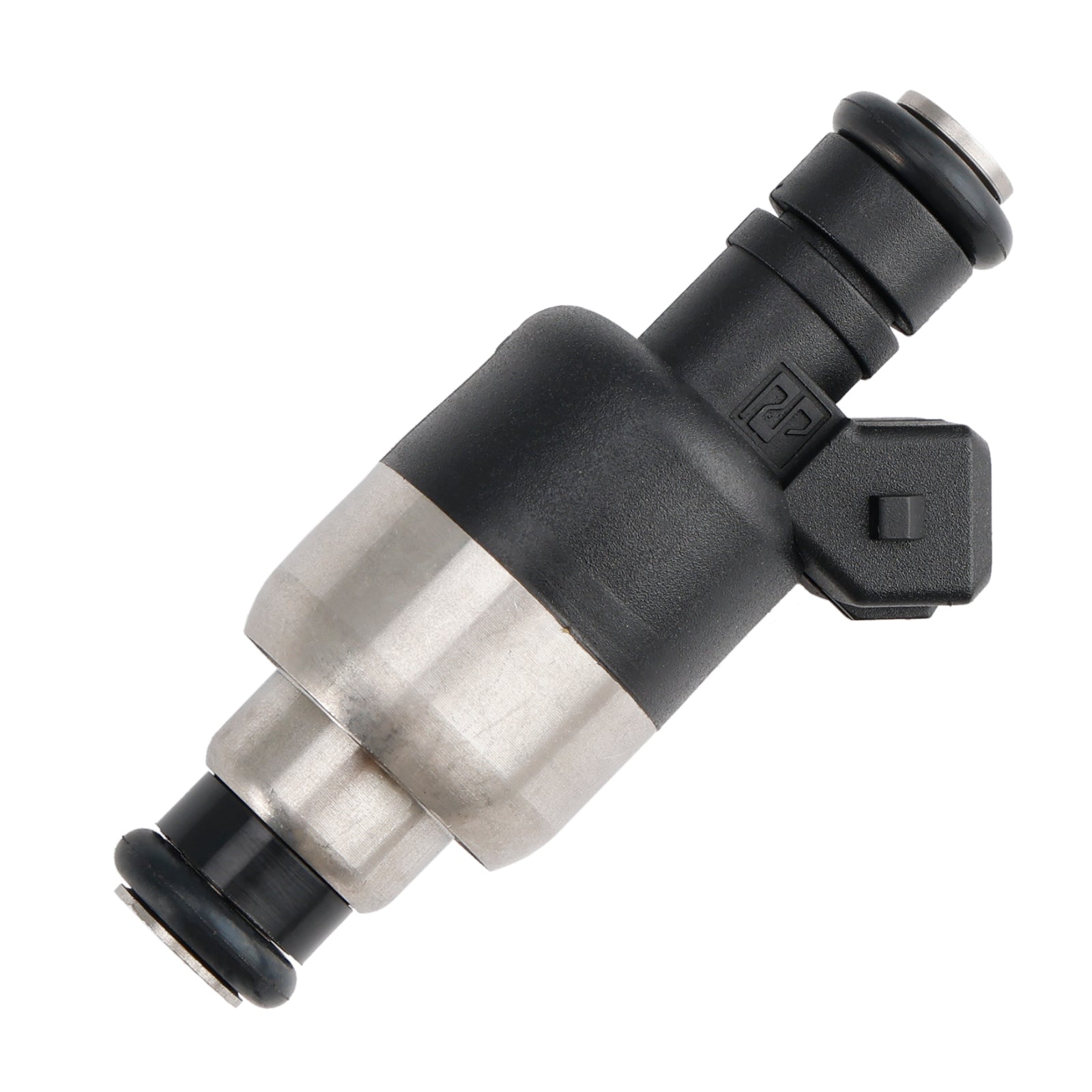 PALASER 1996-2000 Chevrolet Express 3500 C3500HD 1Pcs Fuel Injector 17109596 83211150 - Image 13