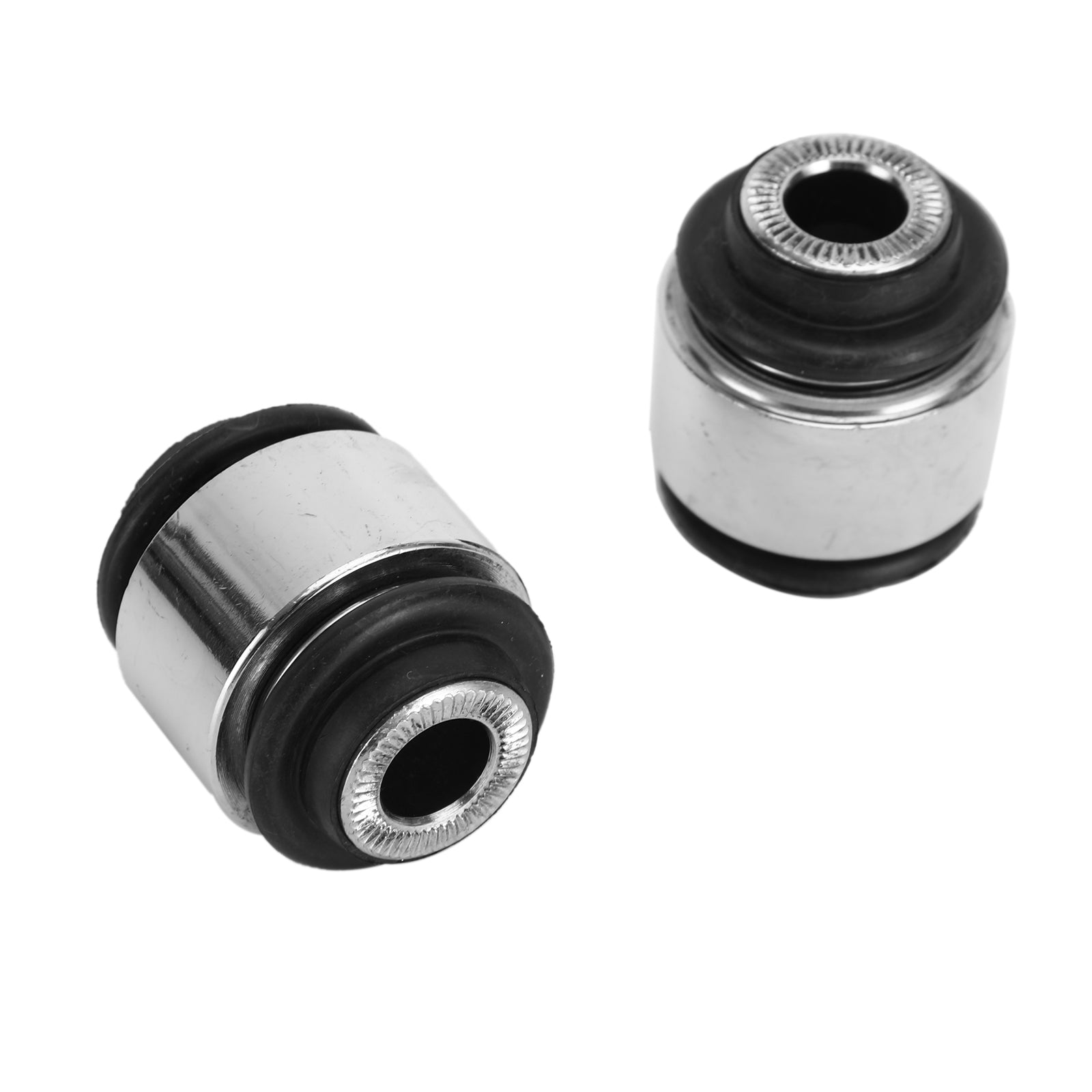 PALASER Lexus GS300 400 430 IS300 SC430 Pair Suspension Knuckle Bushing Rear Lower - Image 5