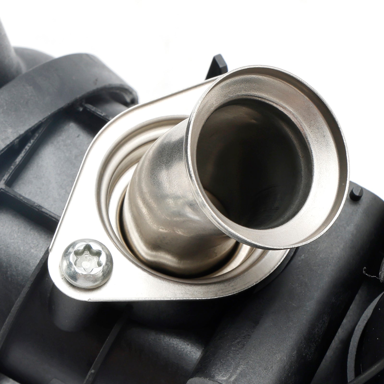 PALASER 2010 Onwards Landrover Range Rover 3.0L V6 Diesel Throttle Body LR078546 - Image 9