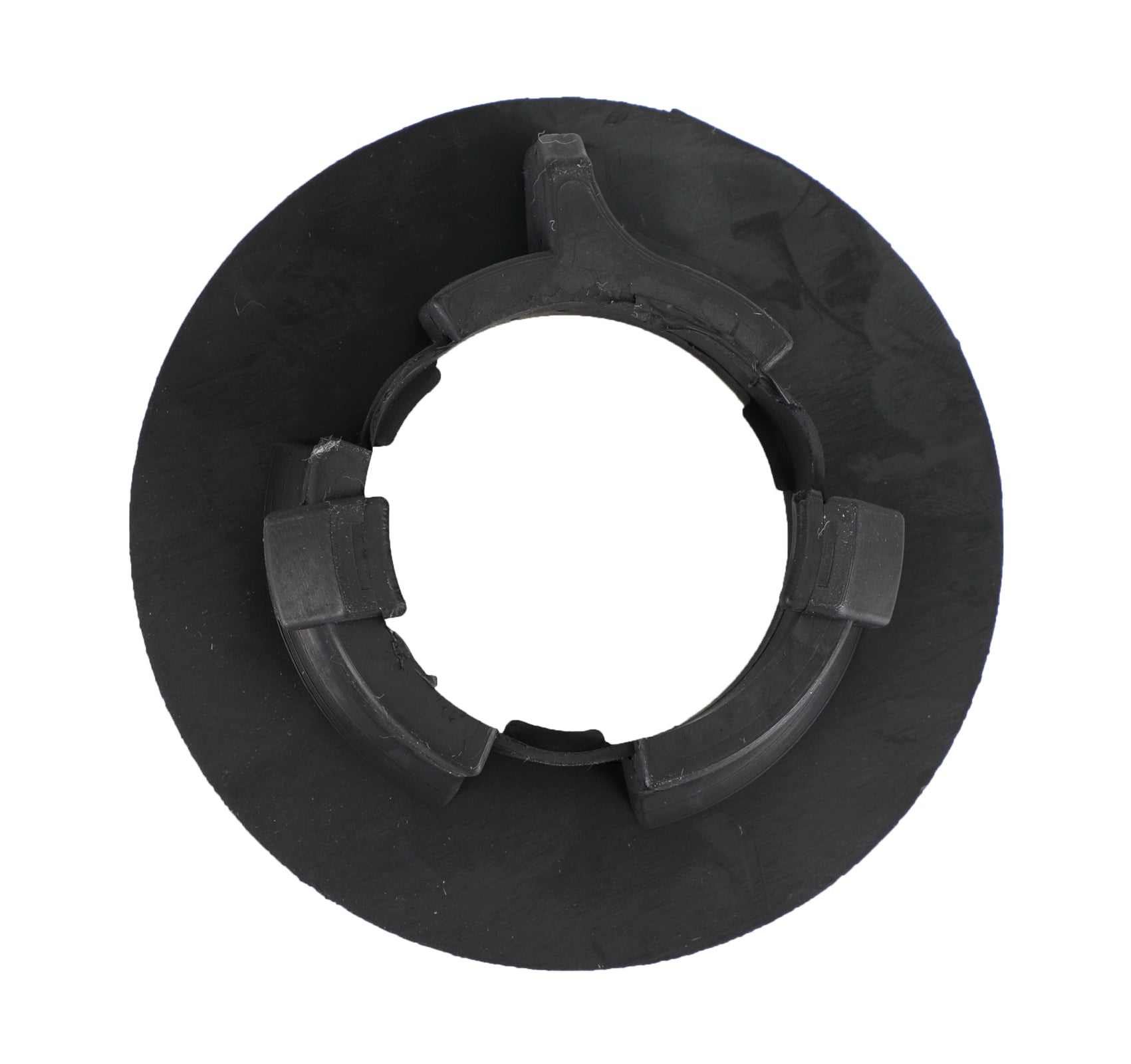 PALASER 2 ?????? Rear Spring Top Mount-anti Squeak Part For Ford Fiesta Mk7 09-17 1531725 - Image 5