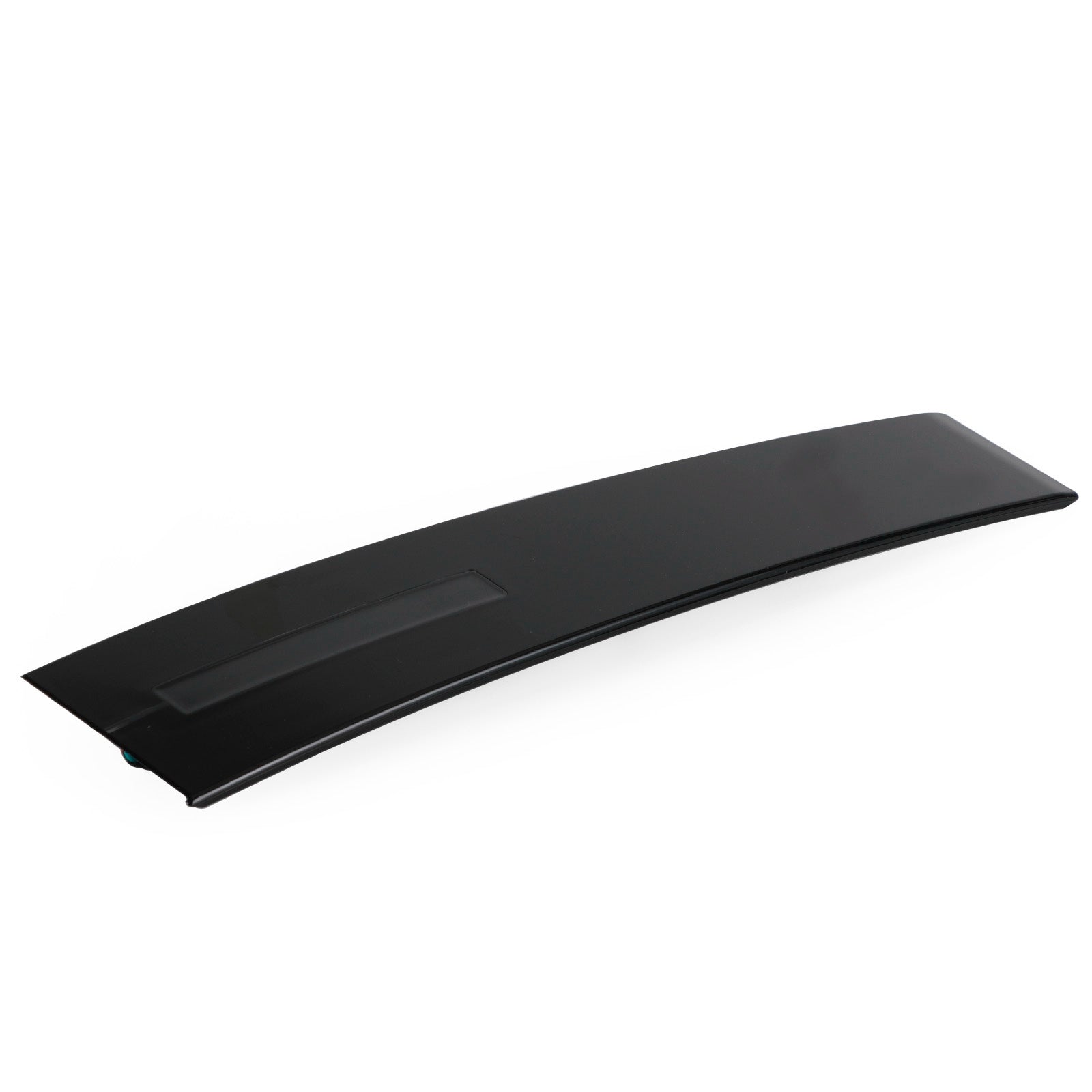 PALASER Ford Explorer 2011-2019 Left Driver Side Door Entry Keypad Pillar Molding Trim DB5Z7820555AC BB5Z7820555AA - Image 11