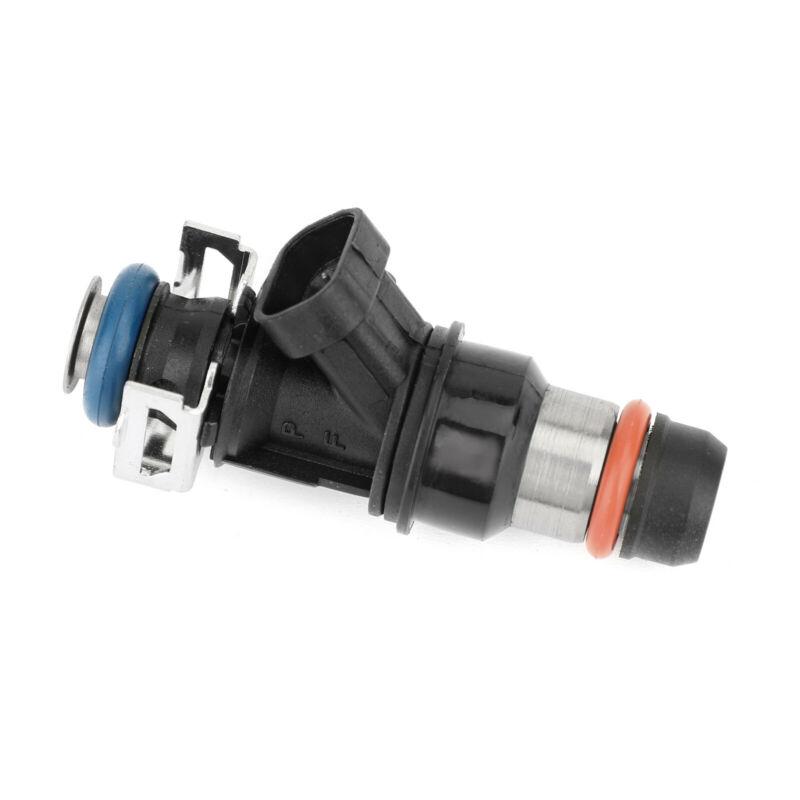 PALASER 8PCS Fuel Injectors Fit 1999-2007 Chevy GMC Cadillac 4.8L 5.3L 6.0L 25317628 - Image 5