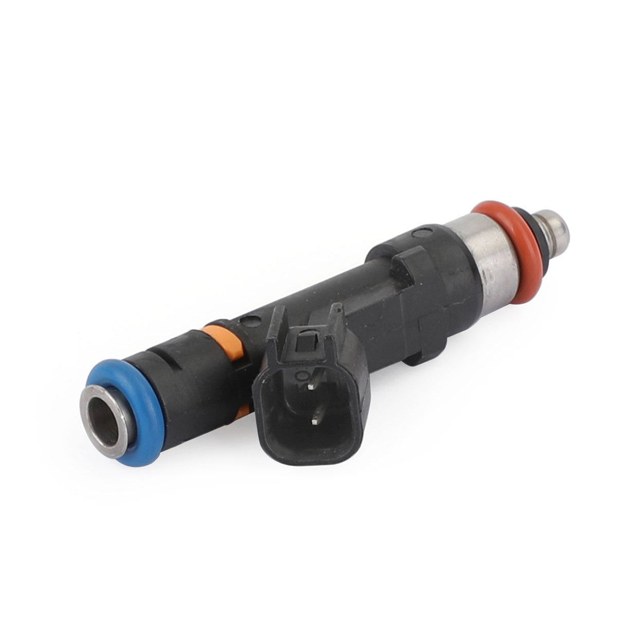 PALASER Fuel Injectors 0280158103 FJ824 Fit 2006-2012 Mazda3 2.0L 2006-2008 Mazda6 - Image 9