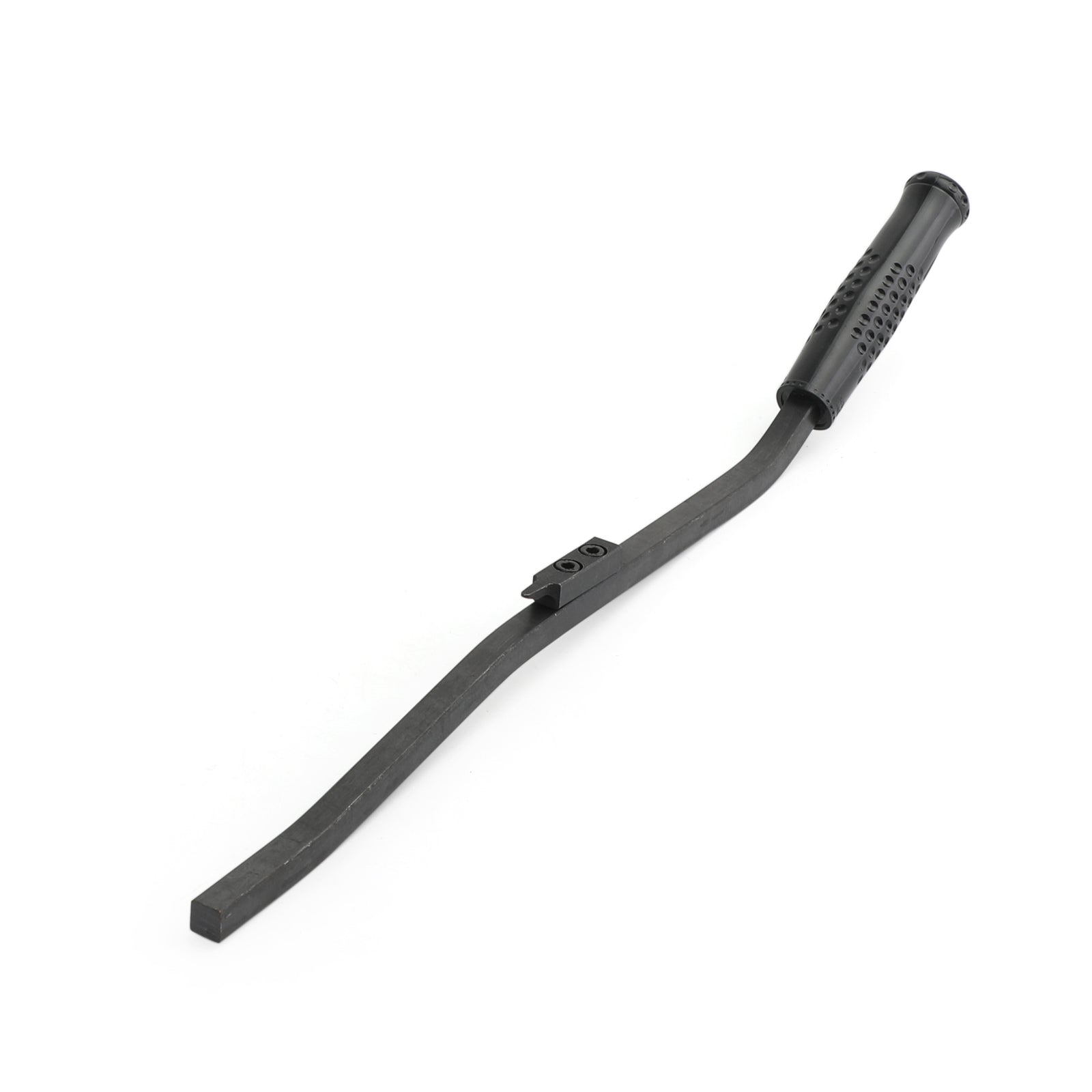 PALASER OTC5081 S-cam Air Brake Spring Tool Truck Brake Shoe Service Tractors Trailers - Image 9
