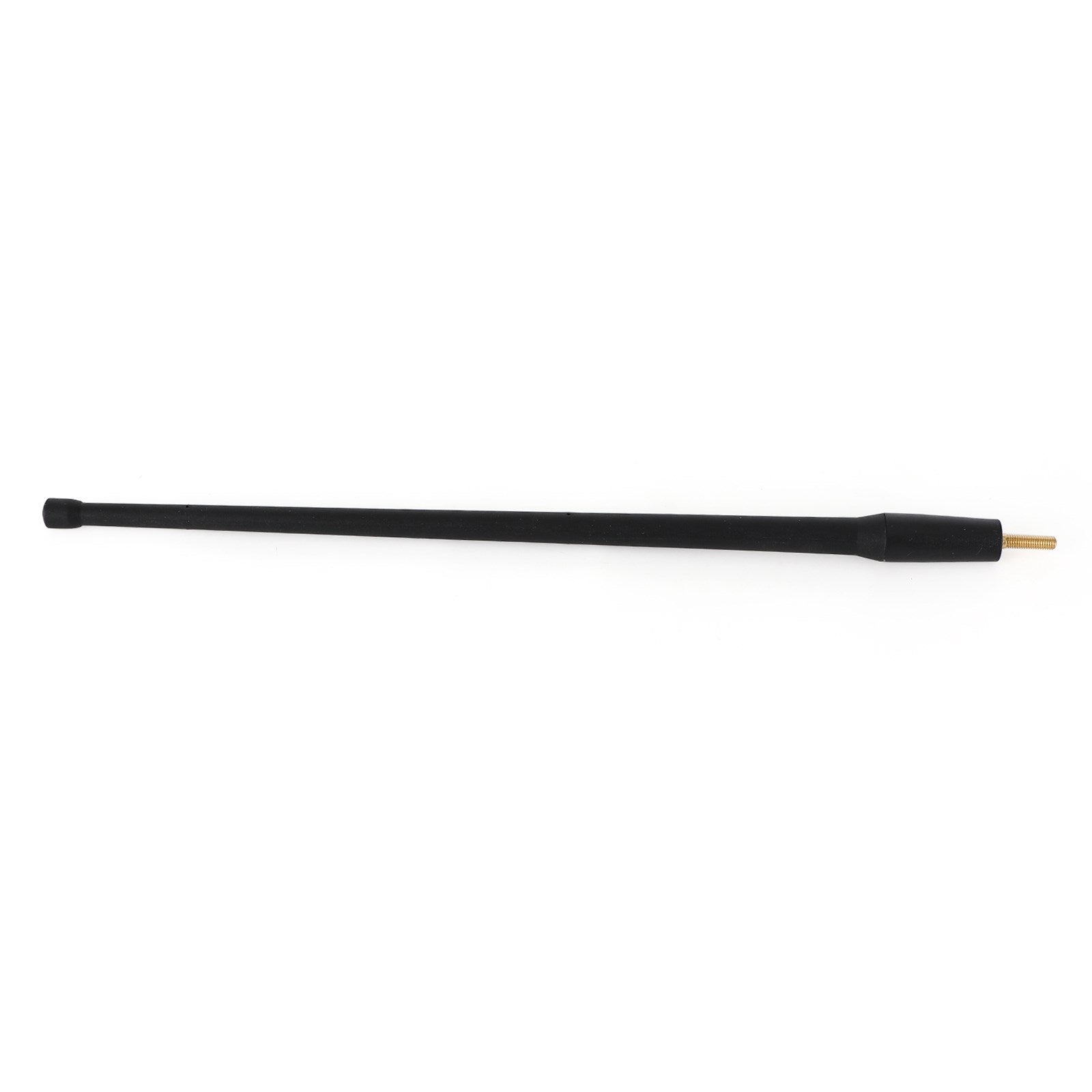 PALASER 13" Inch Car Radio Antenna Mast Fits For Chevr Silverado 1500 1985-2021 - Image 4