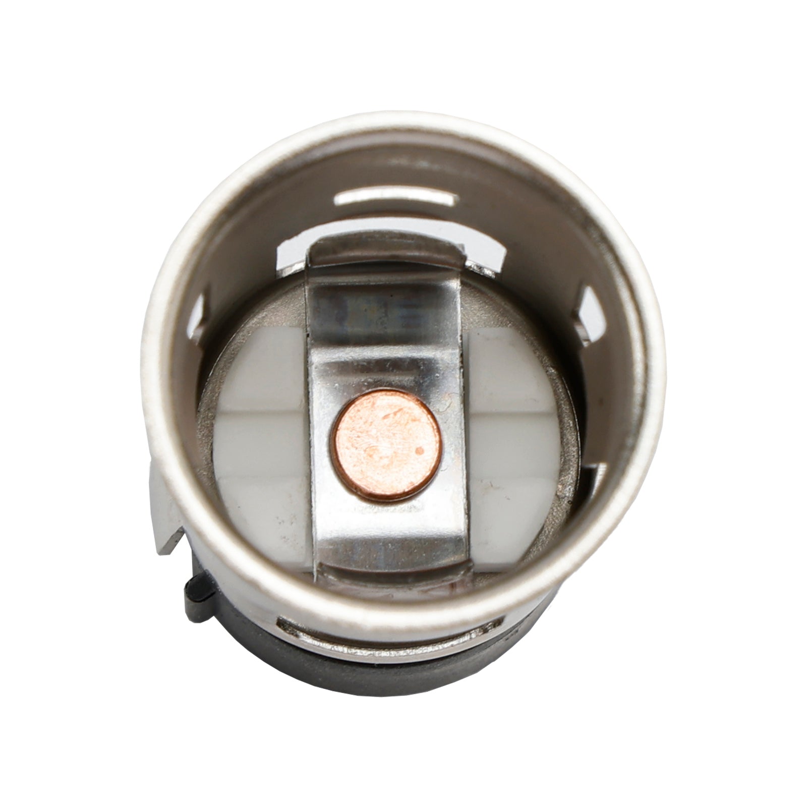 PALASER Dodge Ram Jeep Chrysler 2× Power Outlet Cigarette Lighter Socket 04685590 04680613AA - Image 5