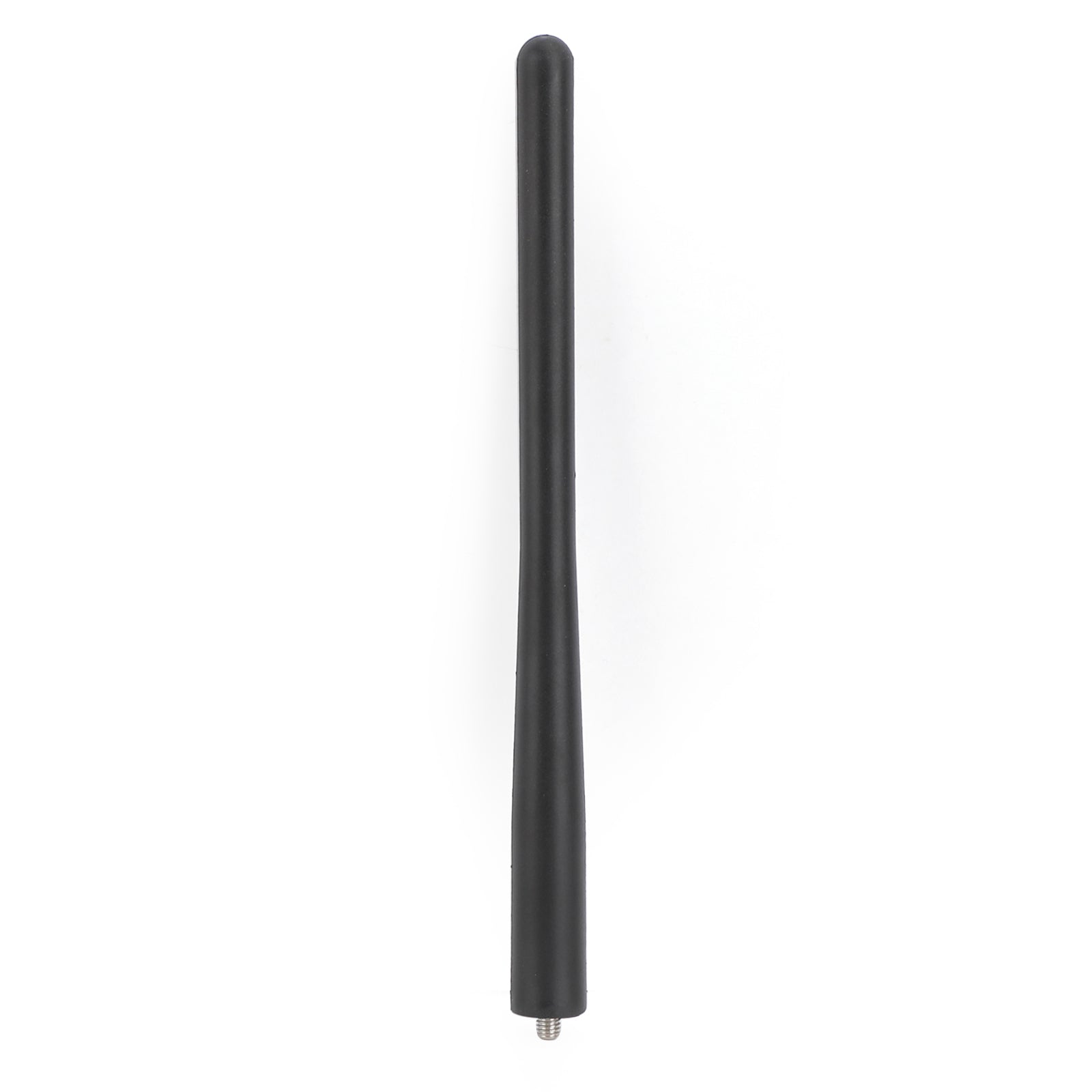 PALASER 7" Antenna Mast EG23-66-A30 Fits For Mazda 3 / 5 / CX-7 2007-2014