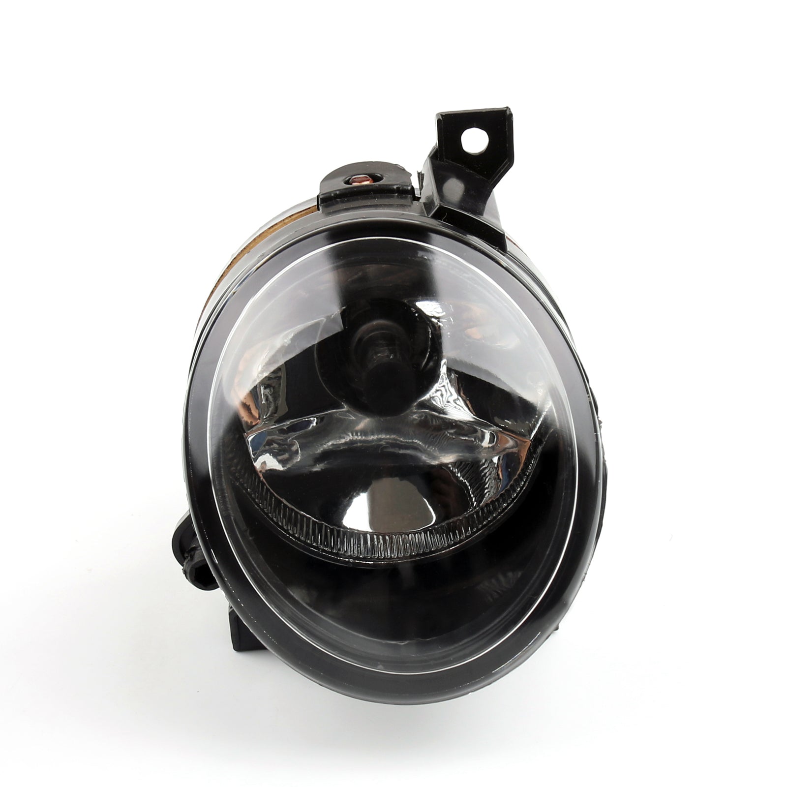PALASER Pair Front Bumper Convex Lens Fog Light For Vw MK5 Golf Jetta Bora 2005-2010 - Image 4