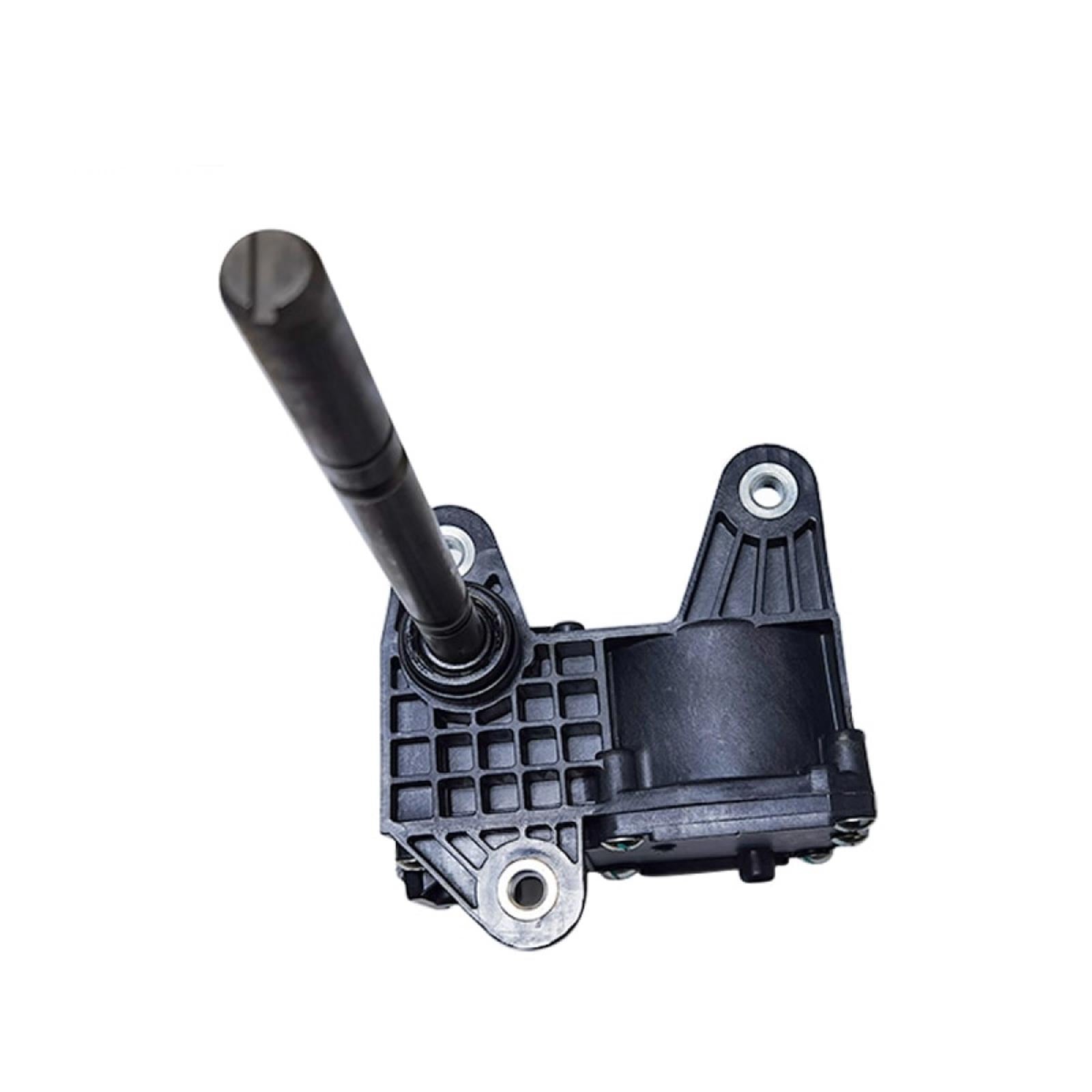 PALASER 2017-2020 Toyota Tacoma 2.7L (engine: 2GRFKS 2TRFE) 36410-0K020 36410-71010 Transfer Shift Actuator - Image 4