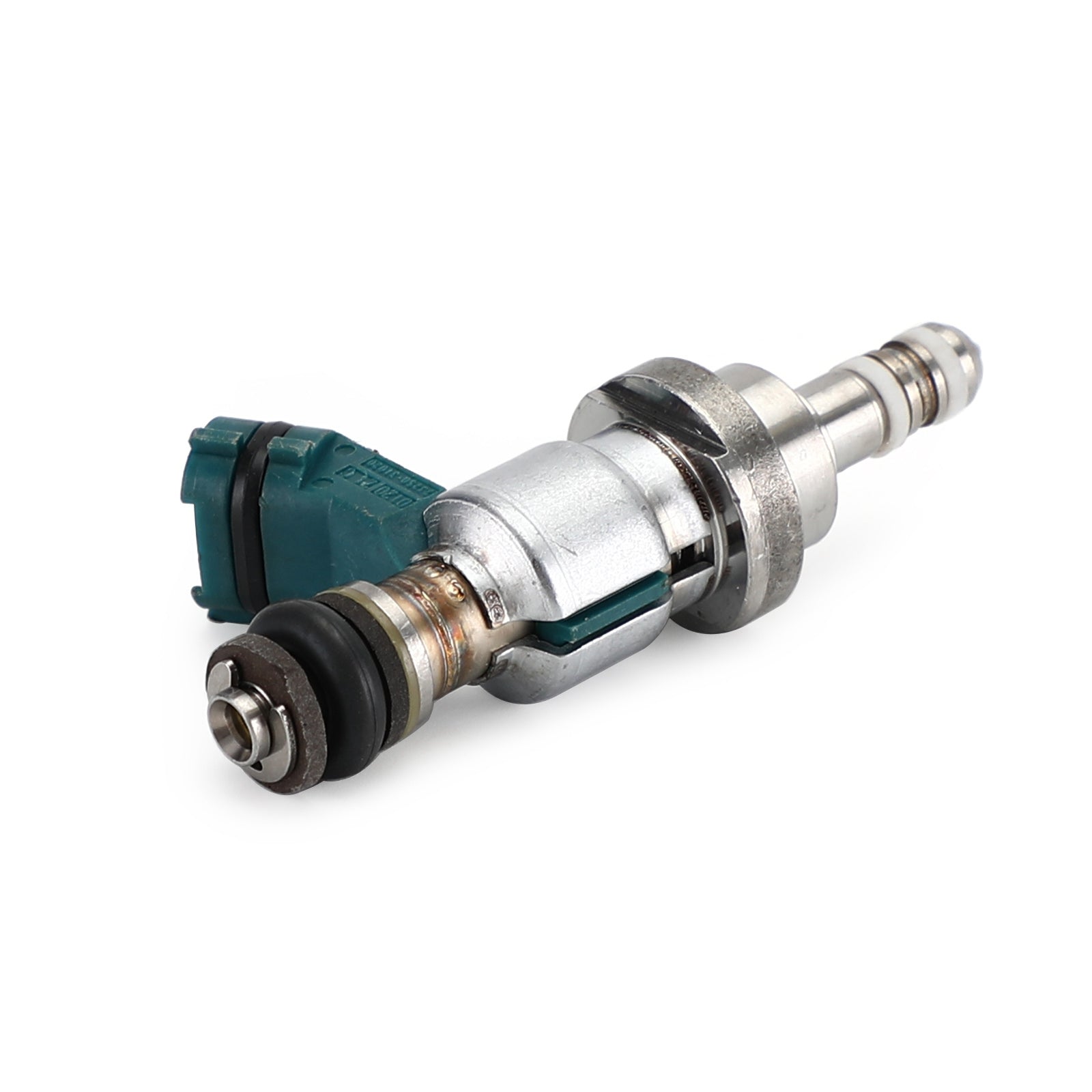 PALASER 2006-2013 Lexus GS300/IS250 23250-31020 1PCS Fuel Injectors 23209-31020 - Image 6