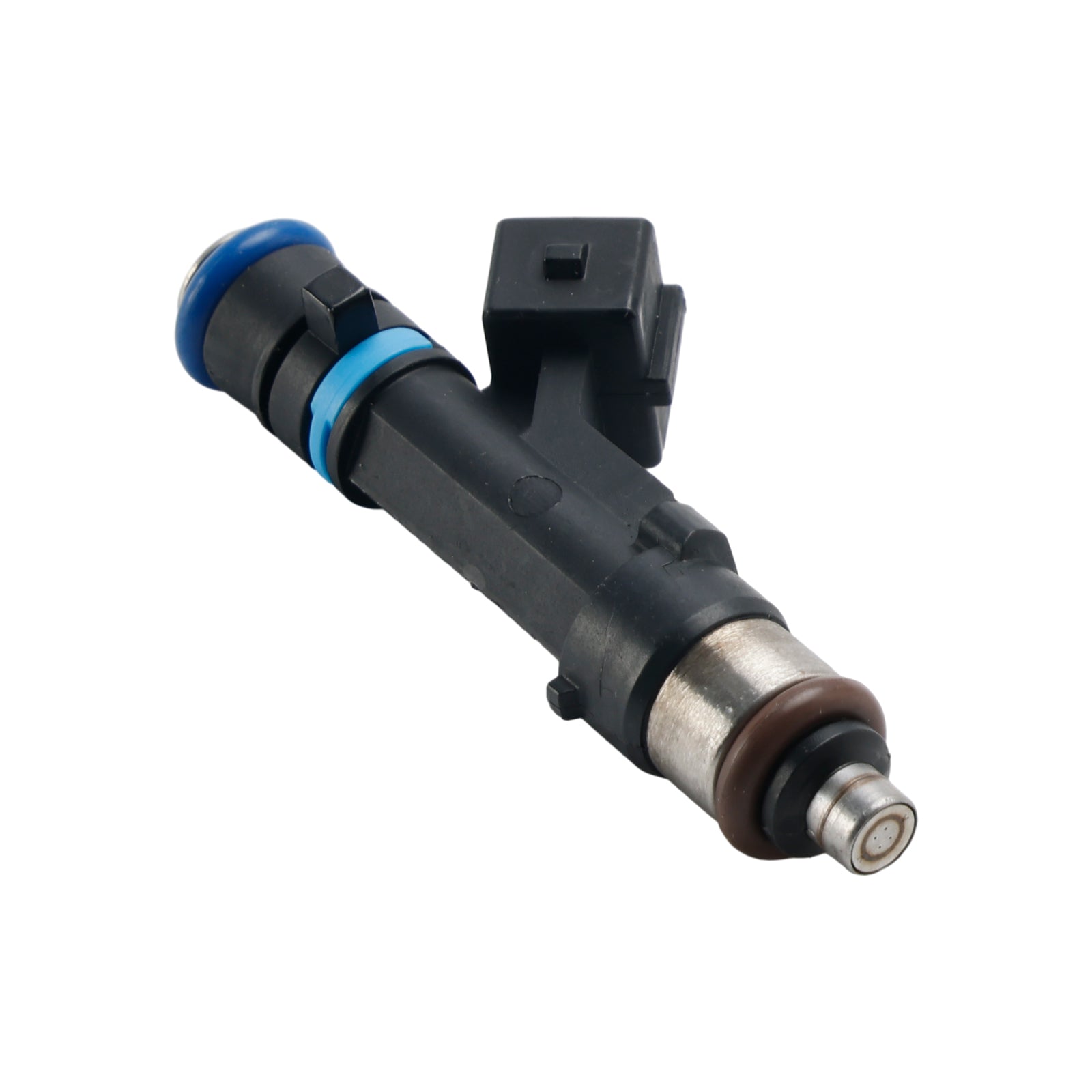 PALASER Vauxhall 1.0L 1.2L 1.4L Petrol Engine Fuel Injectors 24420543 0280158181