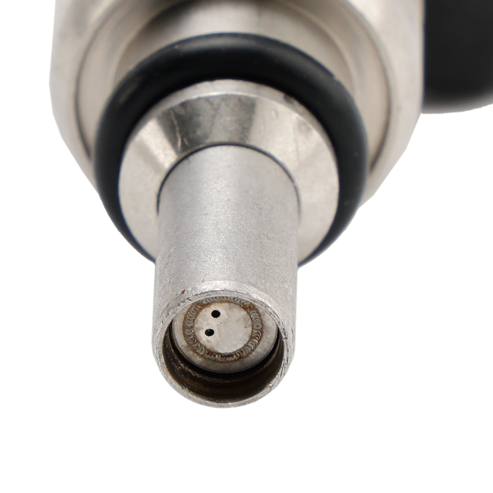 PALASER 1999-2002 BMW Z3 2.8L 1Pcs Fuel Injector 13537546244 1427240 7546244 - Image 10