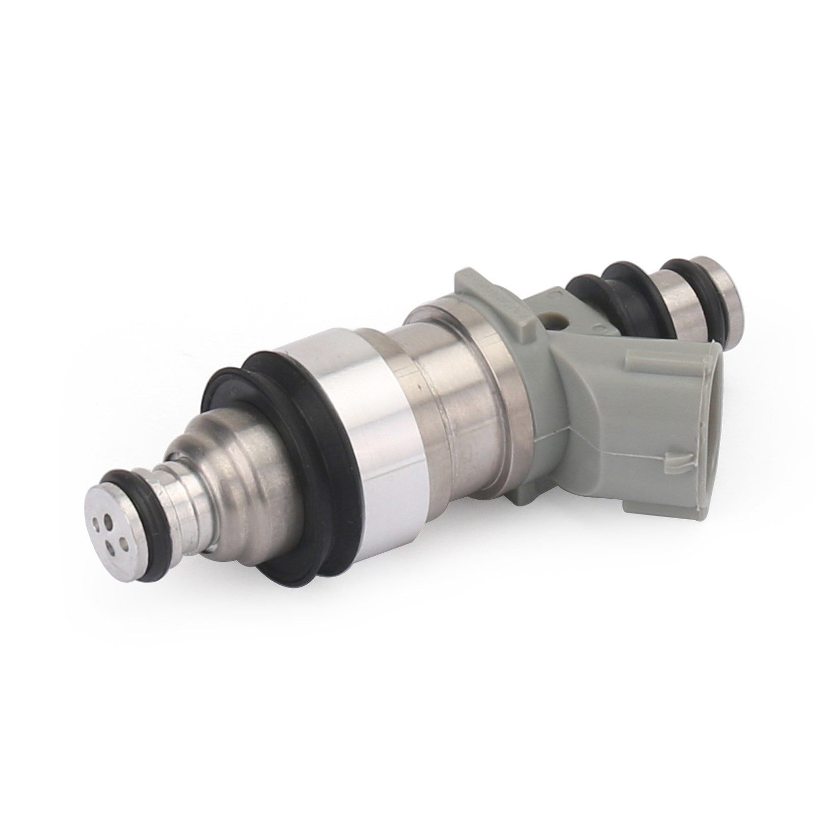 PALASER 1Pcs Fuel Injectors Fit Toyota T100 Tacoma 4Runner 1996-1998 3.4L 23250-62030 - Image 6