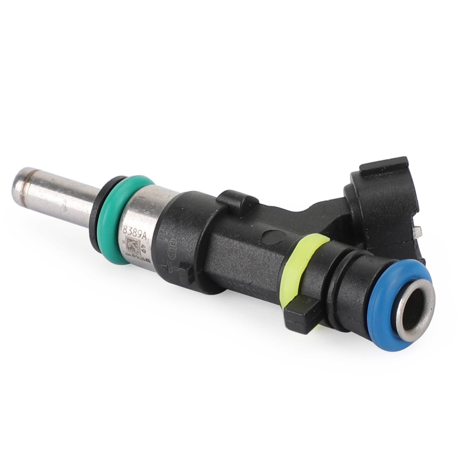 PALASER 2015-2017 Mitsubishi Lancer 4pcs Fuel Injectors 1465A412 - Image 6